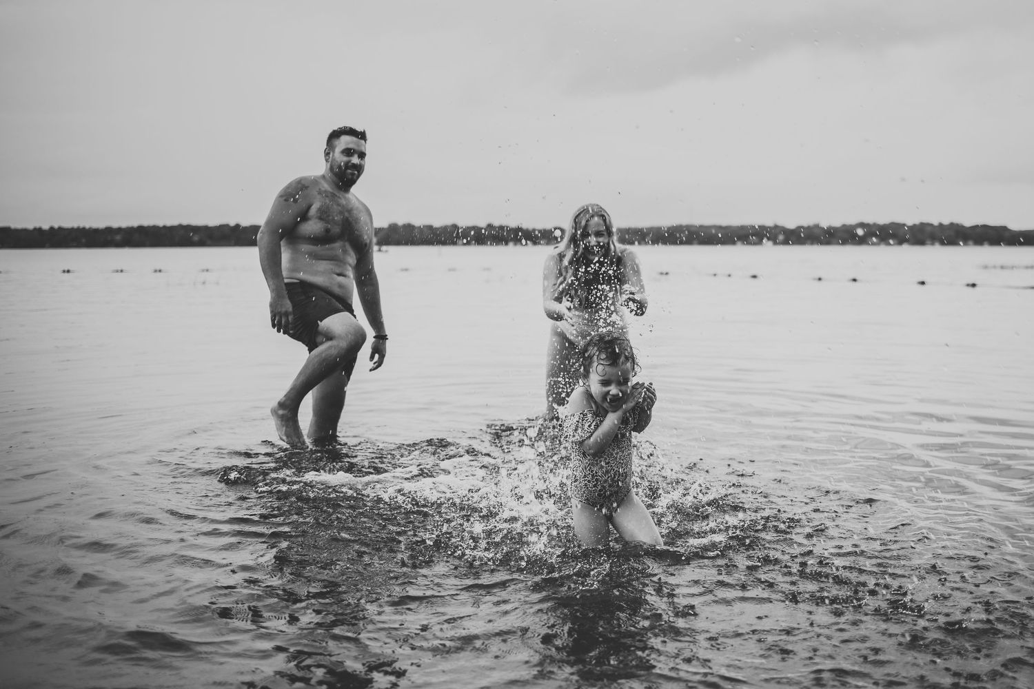 Lifestyle Family Photographer Newborn Maternity Perth Almonte Carleton Place Ottawa Kingston Kemptville Merrickville In Home Newborn