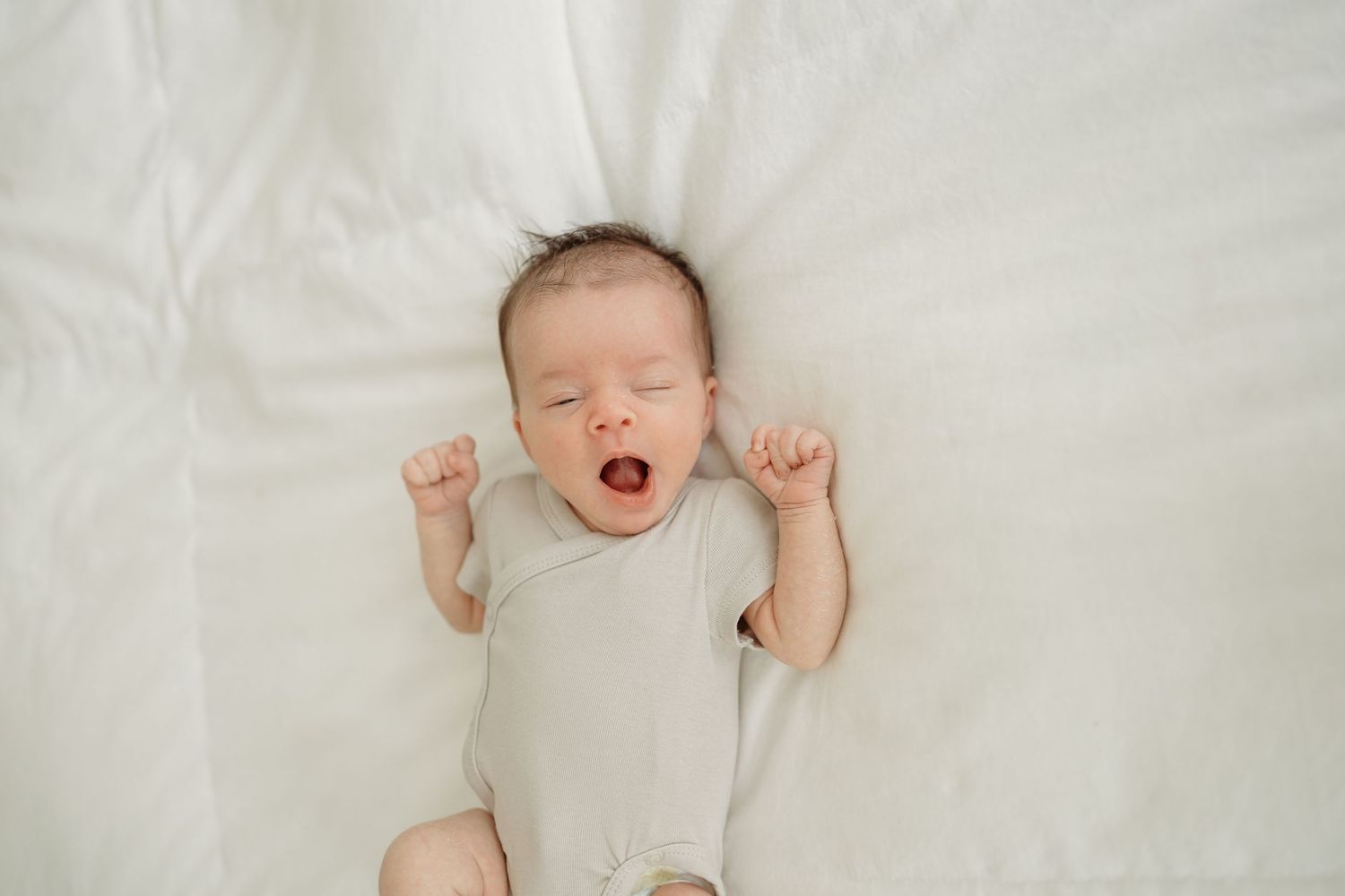 Lifestyle Family Photographer Newborn Maternity Perth Almonte Carleton Place Ottawa Kingston Kemptville Merrickville In Home Newborn