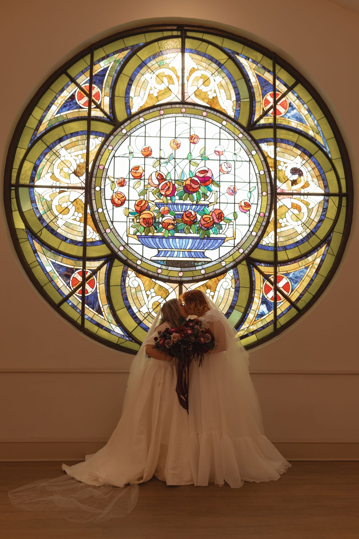 LGTBQ photographer Cleveland Ohio 
Lesbian wedding couple Cleveland Ohio 
Documentary style photographer 
moody Ohio photographer