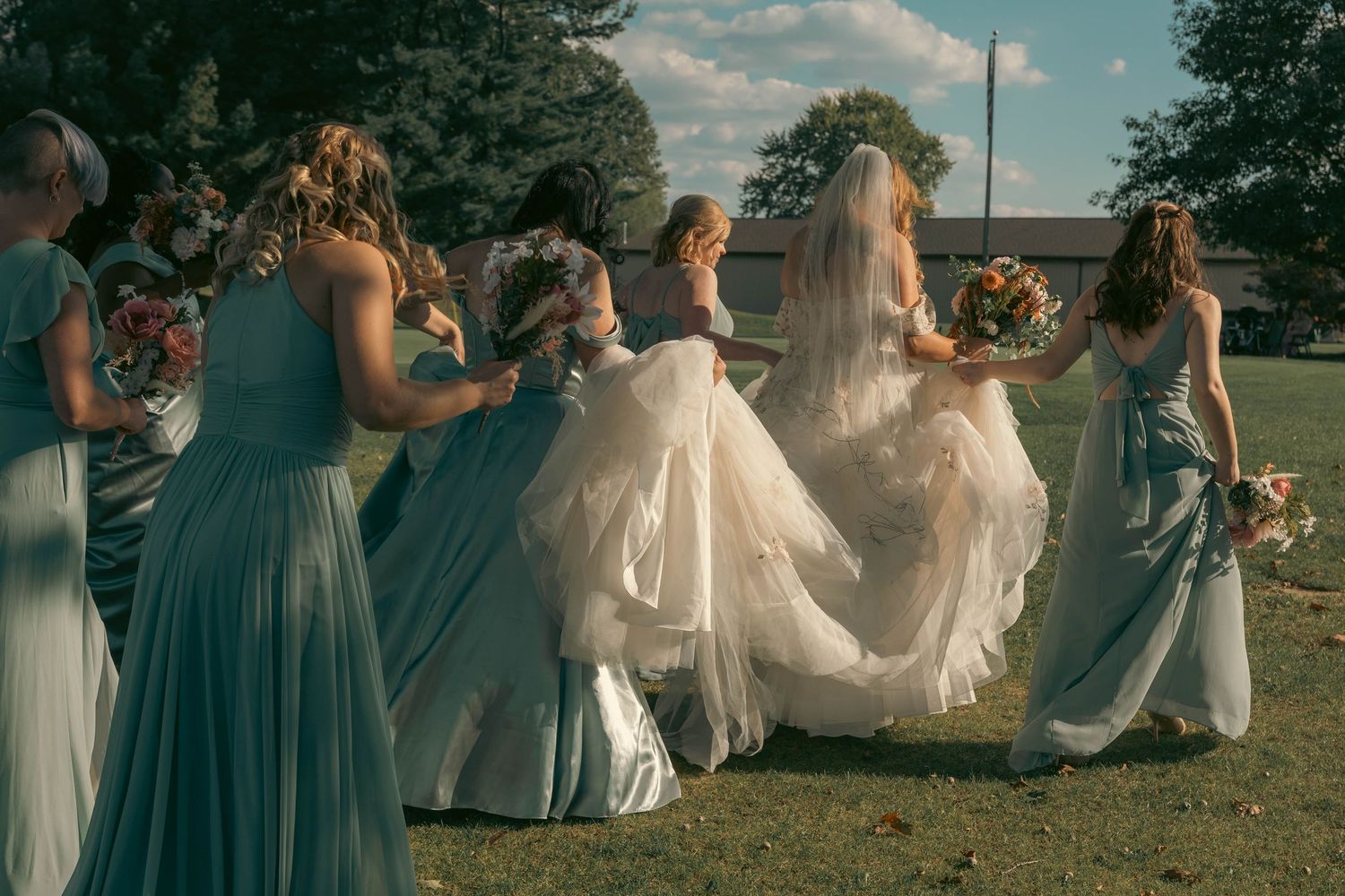 Wedding photographer Cleveland Ohio 
Cinematic photographer Cleveland Ohio 
Documentary style photographer 
Nostalgic wedding photographer