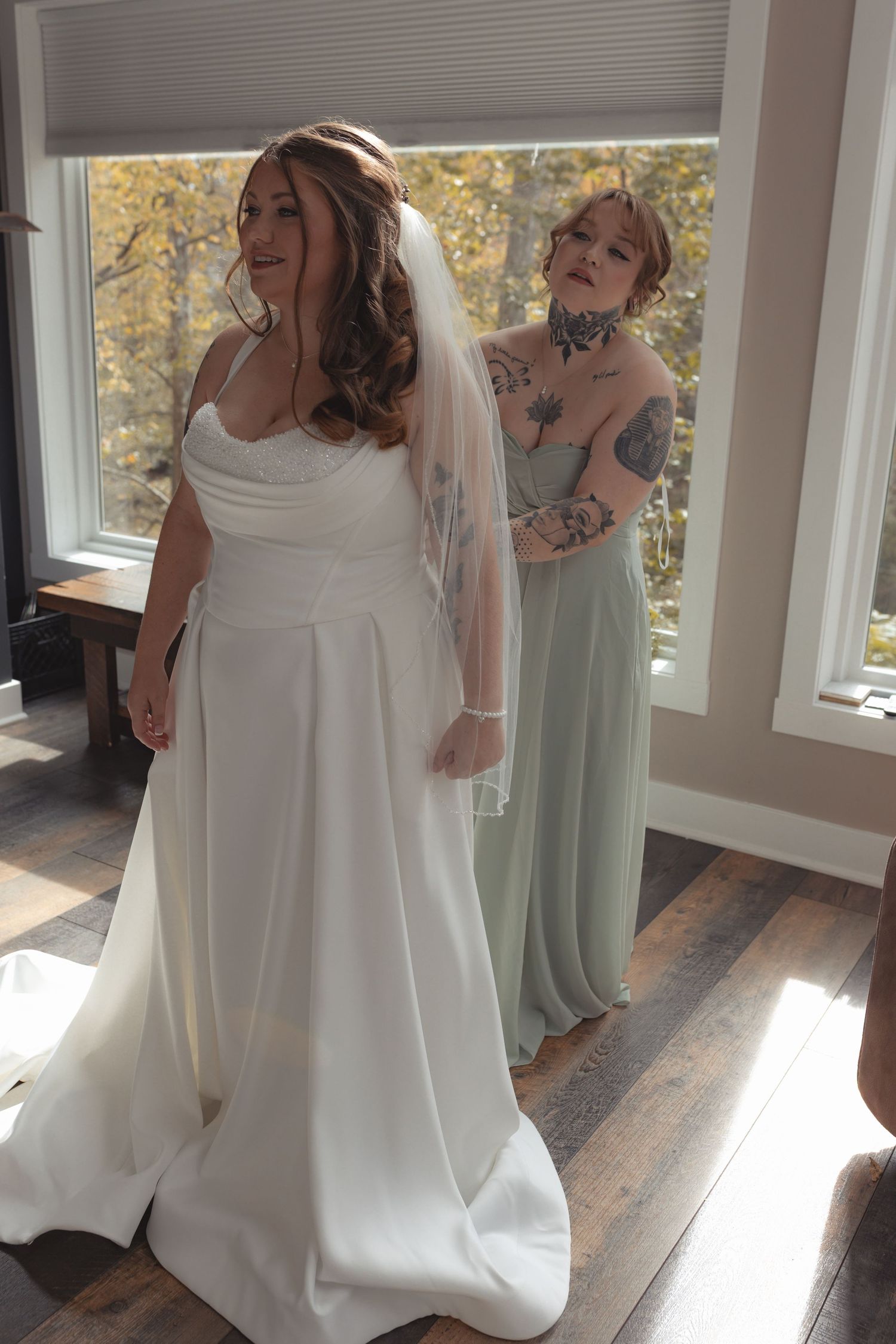 Wedding photographer Cleveland Ohio 
Cinematic photographer Cleveland Ohio 
Documentary style photographer 
LGBTQ photographer Ohio