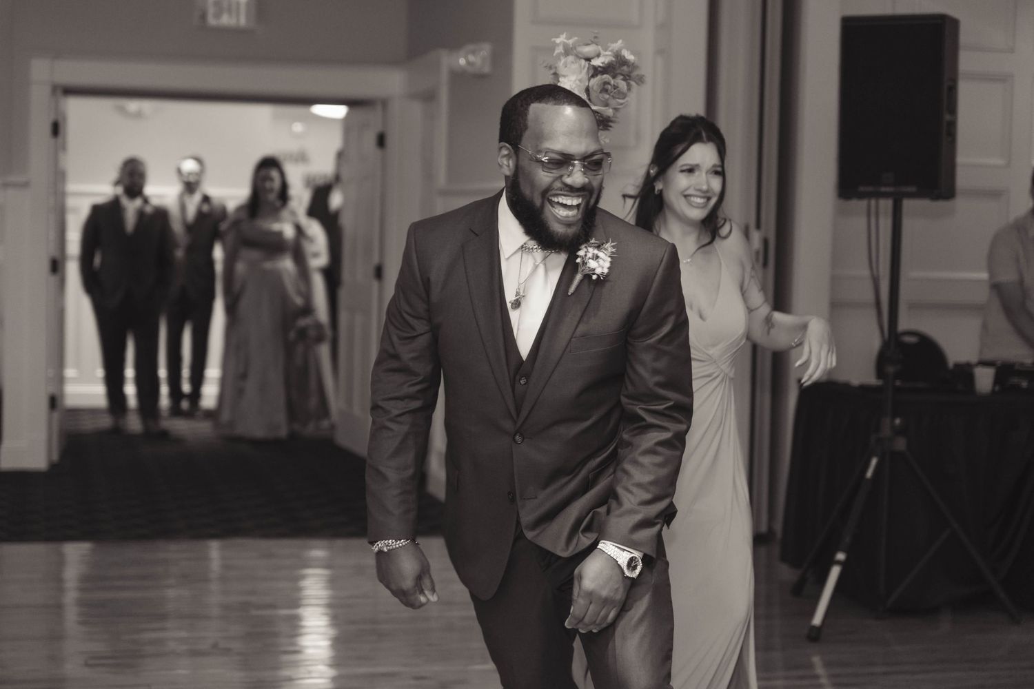 Wedding photographer Cleveland Ohio 
Cinematic photographer Cleveland Ohio 
Documentary style photographer 
moody Ohio photographer