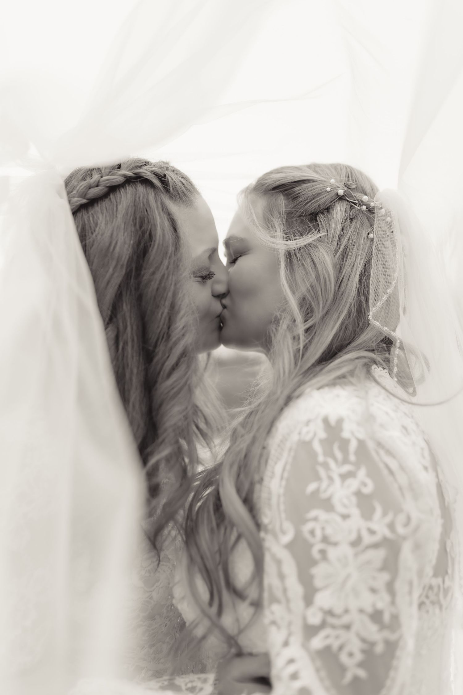 Wedding photographer Cleveland Ohio 
Cinematic photographer Cleveland Ohio 
Documentary style photographer 
LGBTQ photographer Ohio