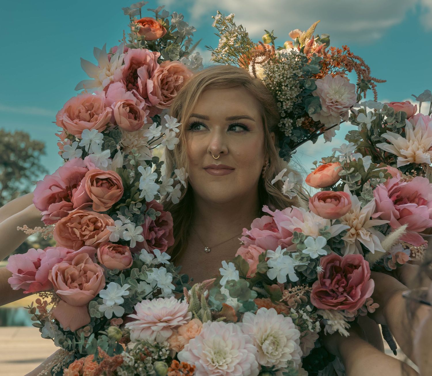 Wedding photographer Cleveland Ohio 
Cinematic photographer Cleveland Ohio 
Documentary style photographer 
moody Ohio photographer