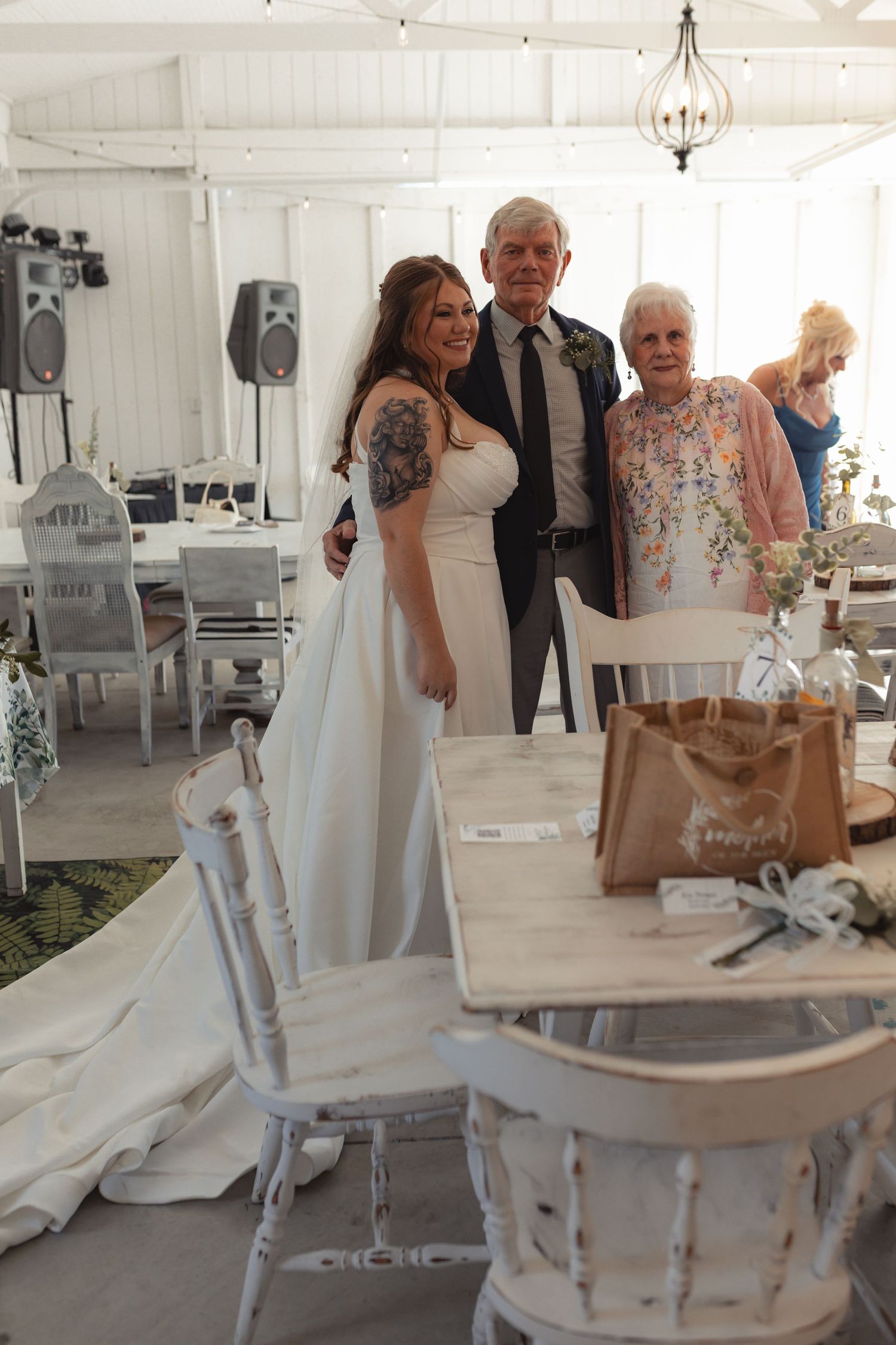 Wedding photographer Cleveland Ohio 
Cinematic photographer Cleveland Ohio 
Documentary style photographer 
LGBTQ photographer Ohio