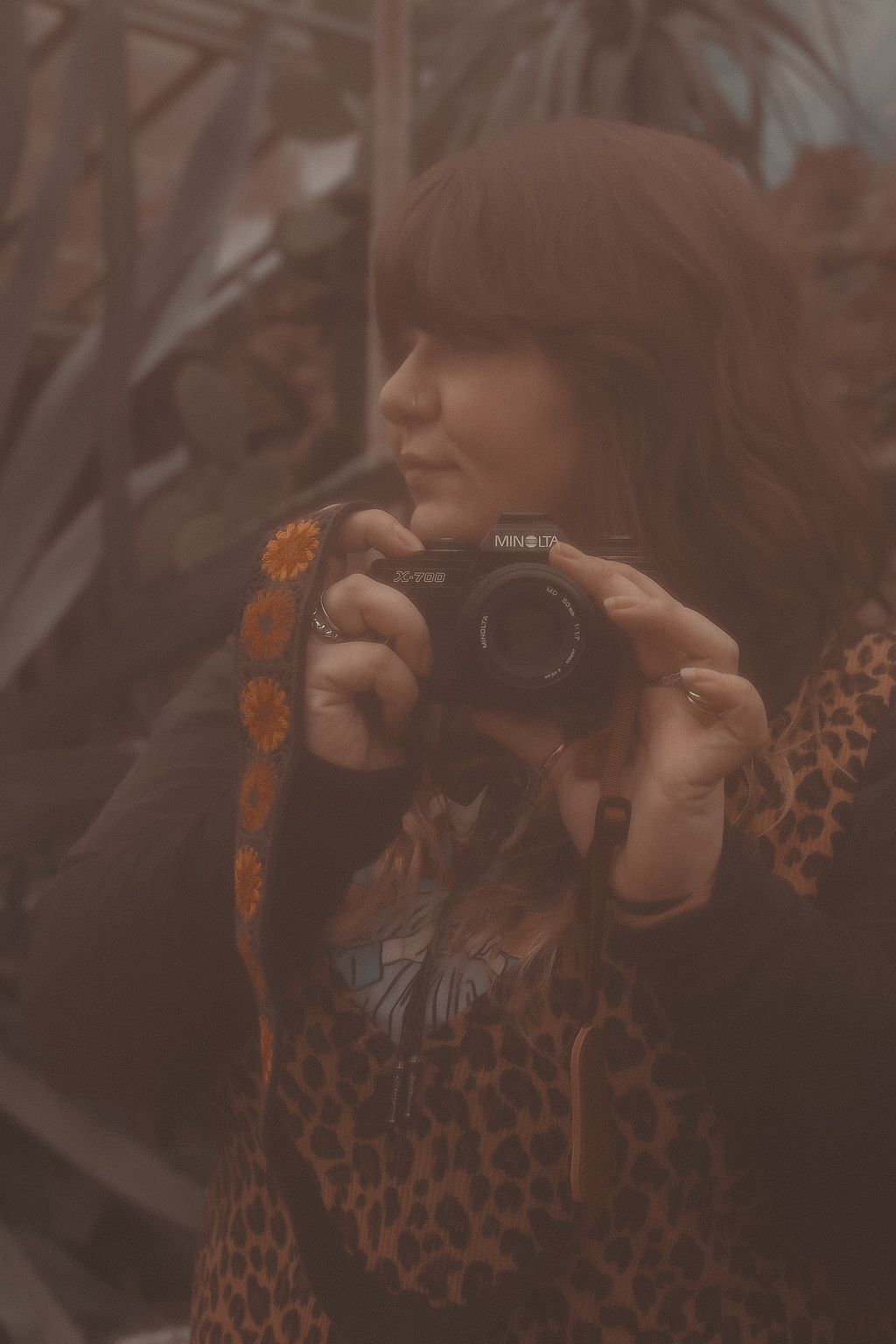 Wedding photographer Cleveland Ohio 
Cinematic photographer Cleveland Ohio 
Documentary style photographer 
moody Ohio photographer