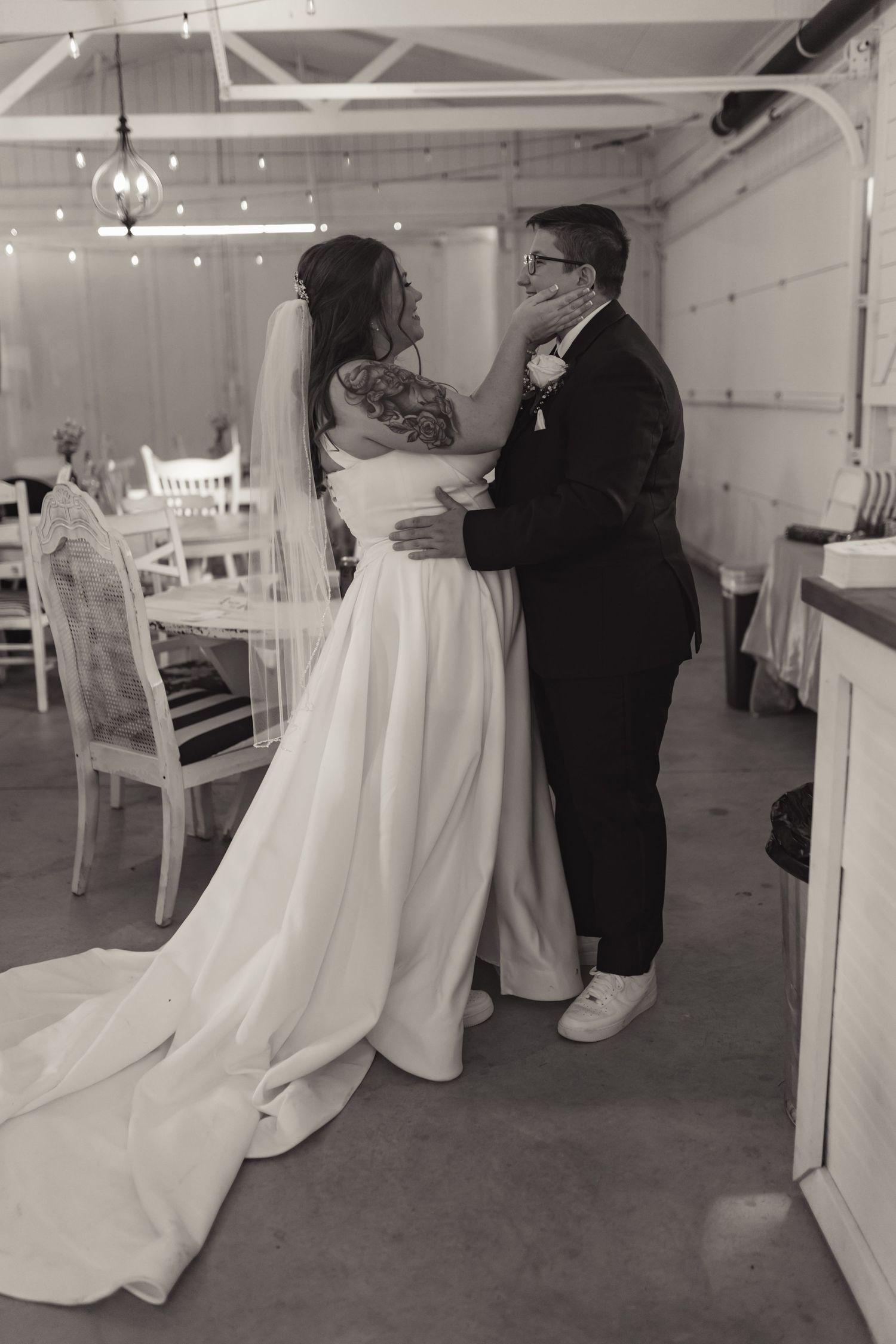 Wedding photographer Cleveland Ohio 
Cinematic photographer Cleveland Ohio 
Documentary style photographer 
LGBTQ photographer Ohio