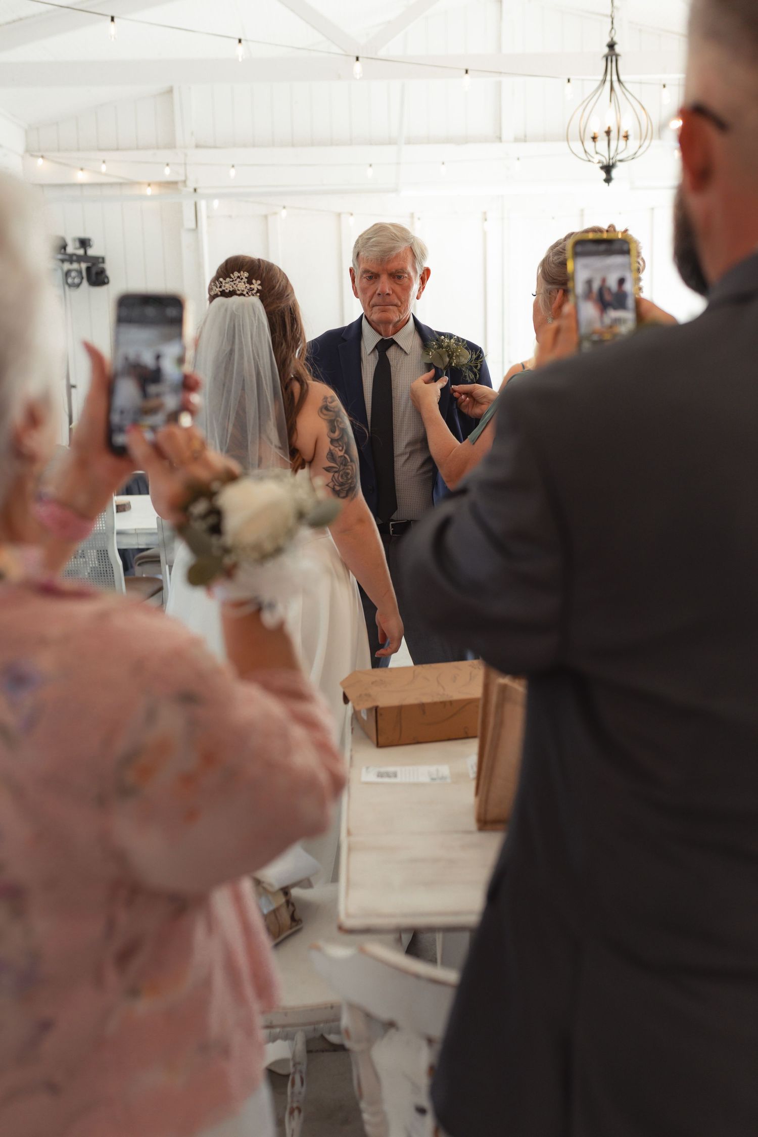 Wedding photographer Cleveland Ohio 
Cinematic photographer Cleveland Ohio 
Documentary style photographer 
LGBTQ photographer Ohio