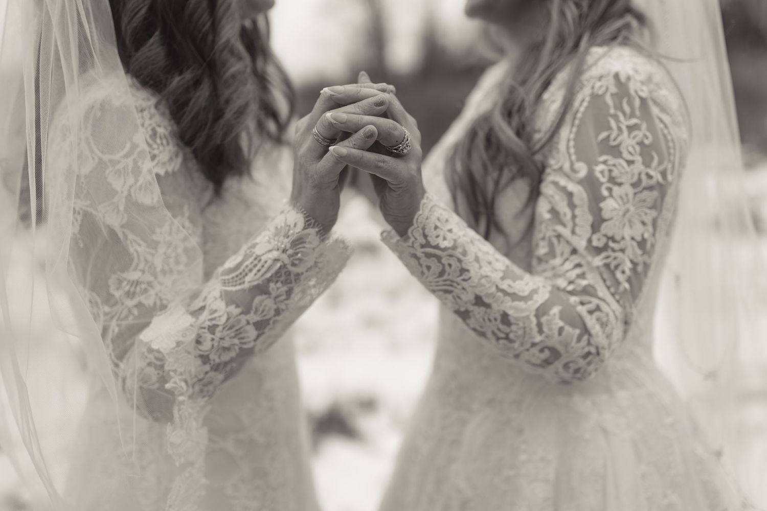 Wedding photographer Cleveland Ohio 
Cinematic photographer Cleveland Ohio 
Documentary style photographer 
LGTBQ