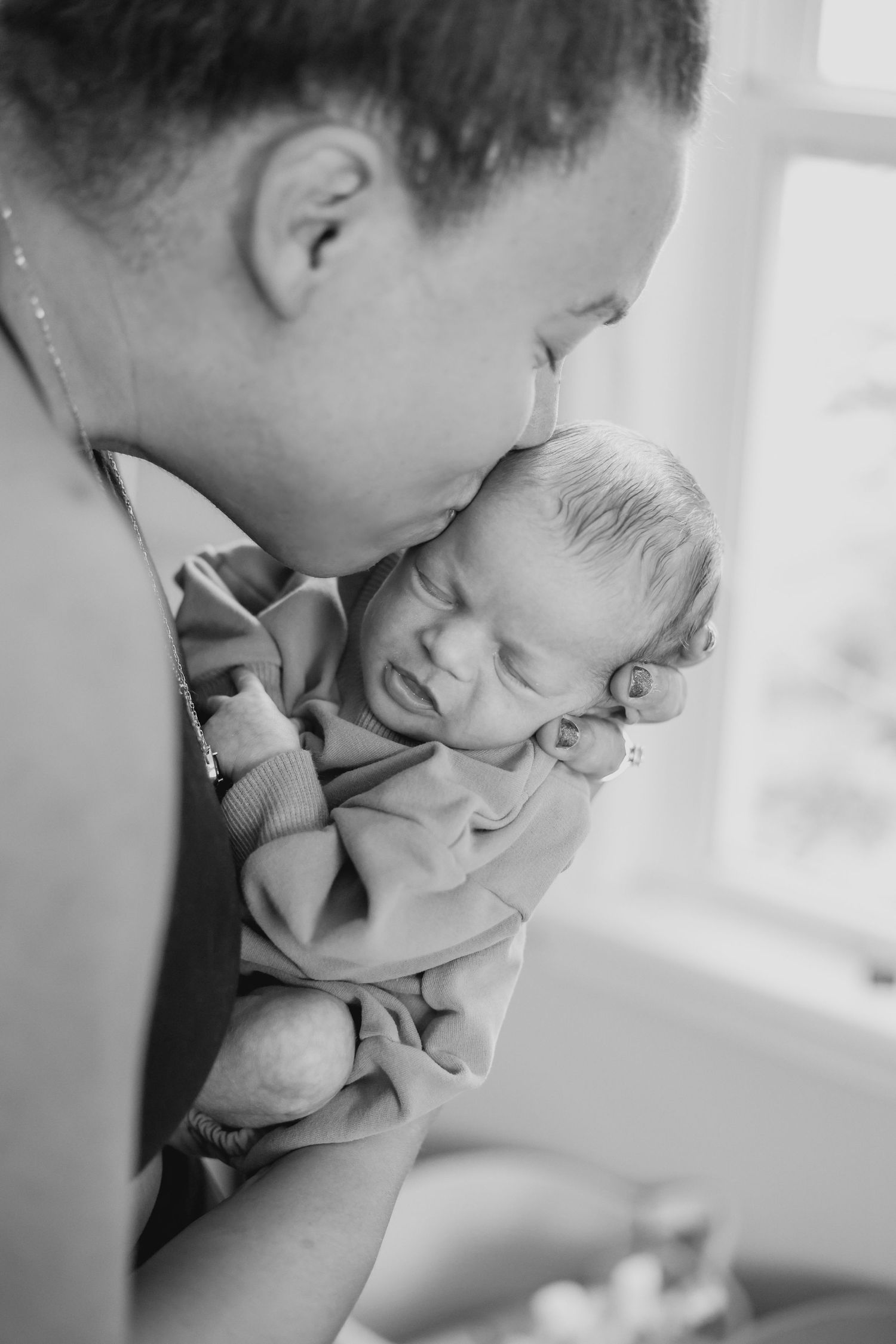newborn photography