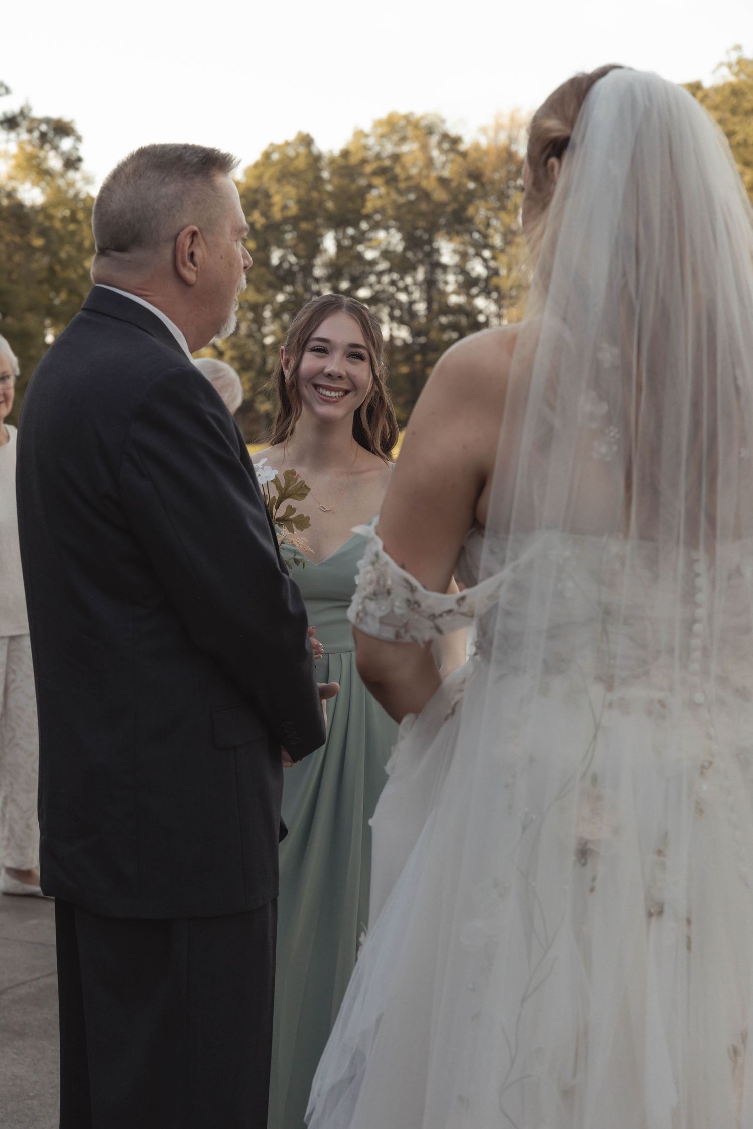 Wedding photographer Cleveland Ohio 
Cinematic photographer Cleveland Ohio 
Documentary style photographer 
moody Ohio photographer
