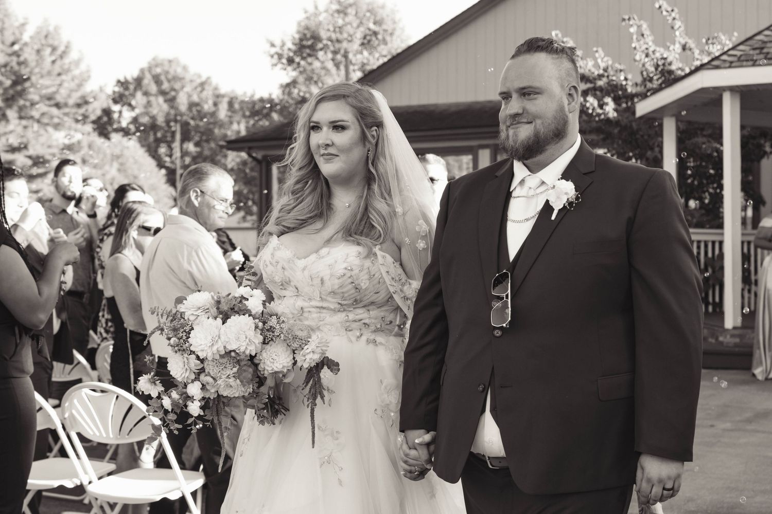 Wedding photographer Cleveland Ohio 
Cinematic photographer Cleveland Ohio 
Documentary style photographer 
moody Ohio photographer