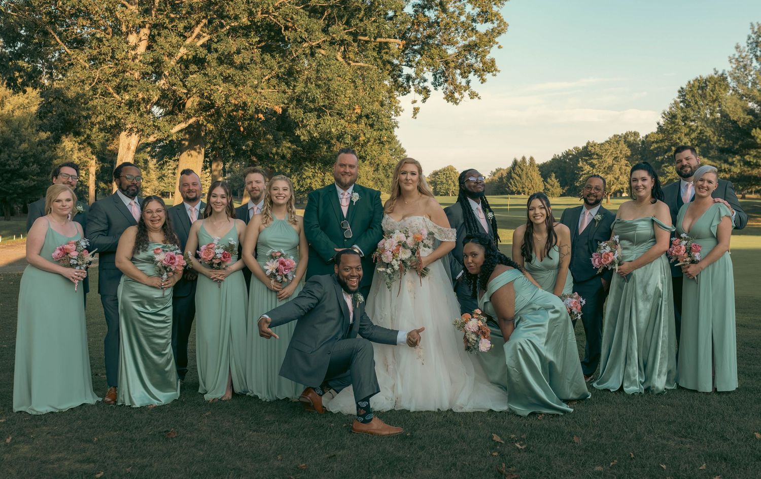 Wedding photographer Cleveland Ohio 
Cinematic photographer Cleveland Ohio 
Documentary style photographer 
moody Ohio photographer