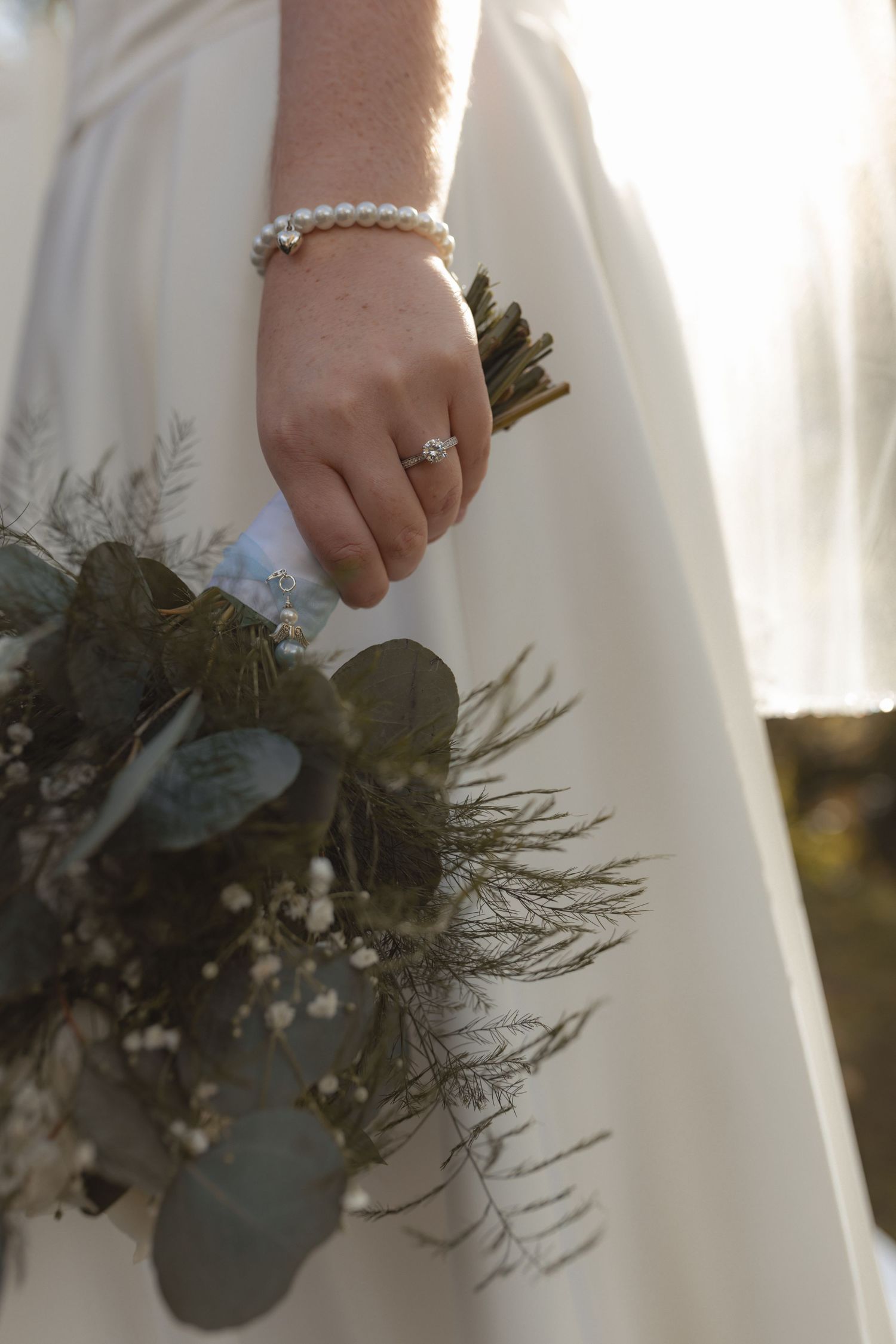 Wedding photographer Cleveland Ohio 
Cinematic photographer Cleveland Ohio 
Documentary style photographer 
moody Ohio photographer