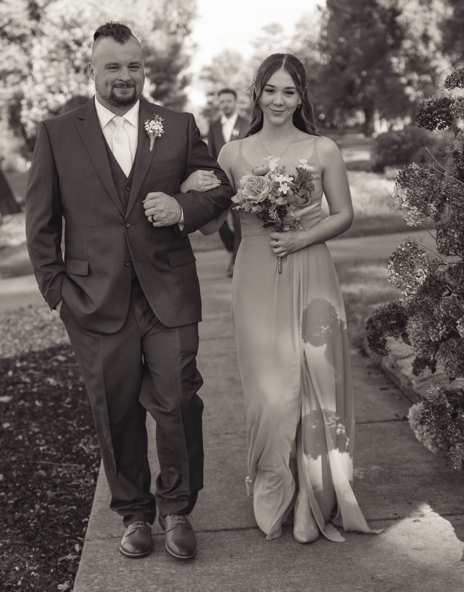 Wedding photographer Cleveland Ohio 
Cinematic photographer Cleveland Ohio 
Documentary style photographer 
moody Ohio photographer