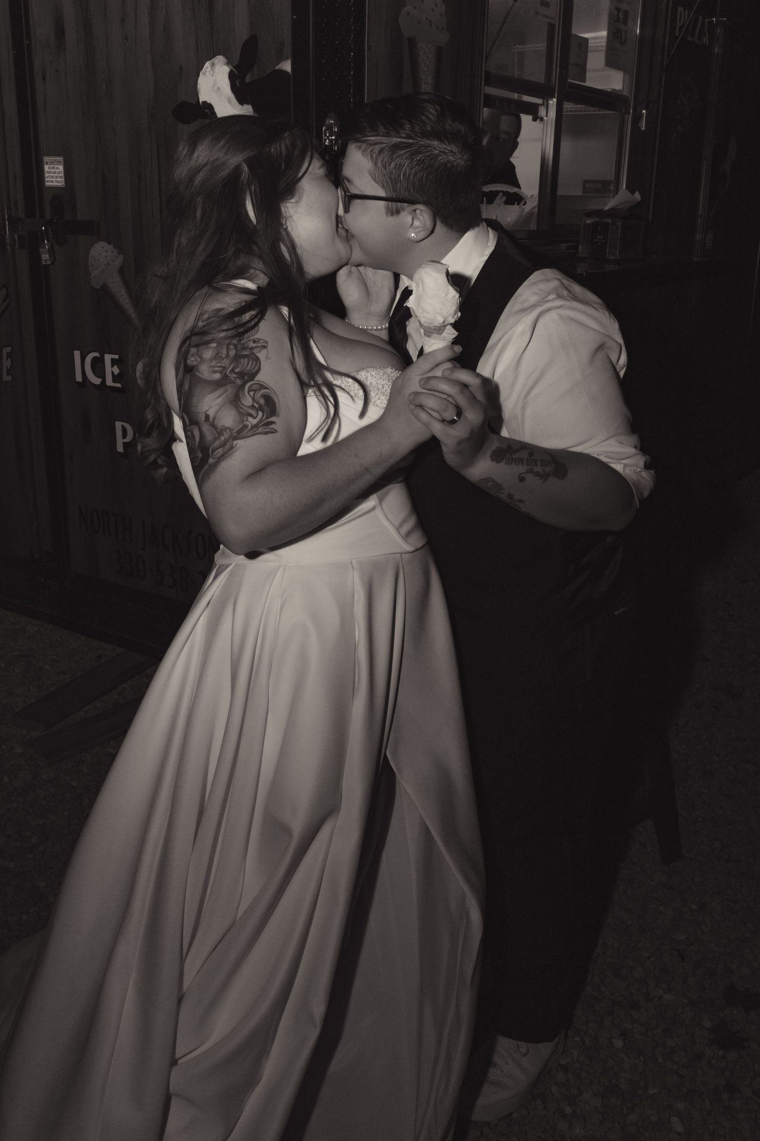 Wedding photographer Cleveland Ohio 
Cinematic photographer Cleveland Ohio 
Documentary style photographer 
LGTBQ wedding photographer
