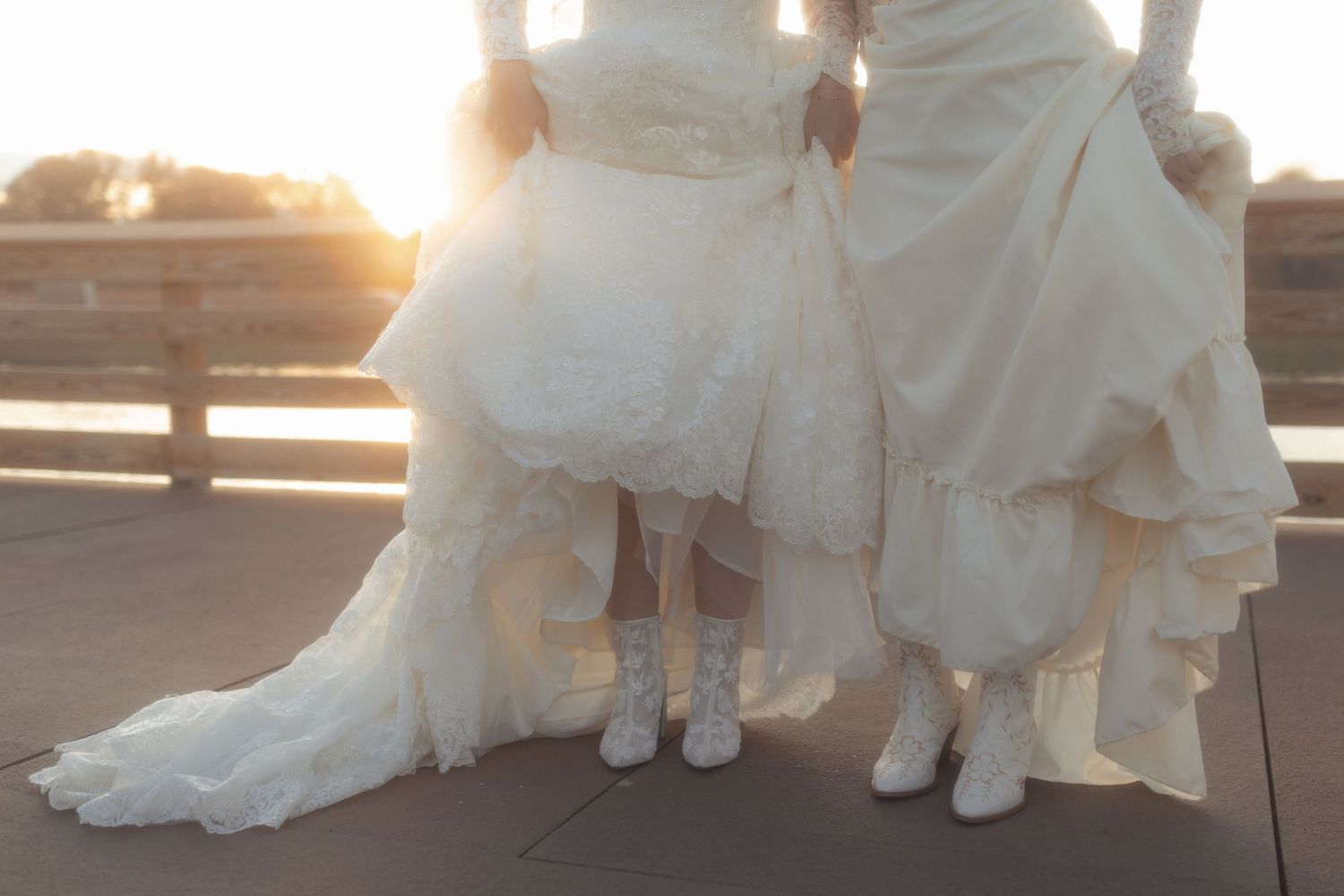Wedding photographer Cleveland Ohio 
Cinematic photographer Cleveland Ohio 
Documentary style photographer 
LGTBQ