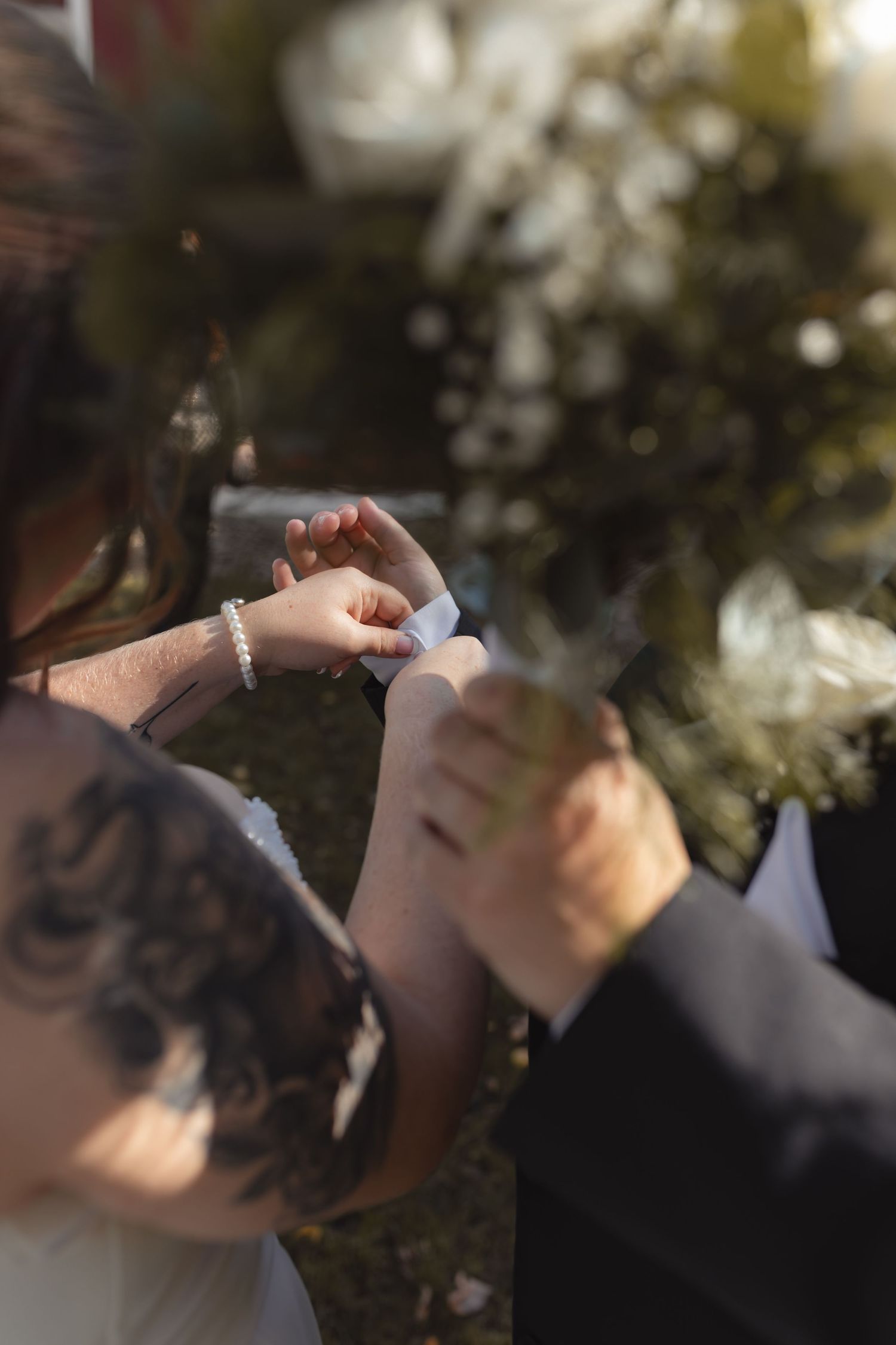 Wedding photographer Cleveland Ohio 
Cinematic photographer Cleveland Ohio 
Documentary style photographer 
LGTBQ