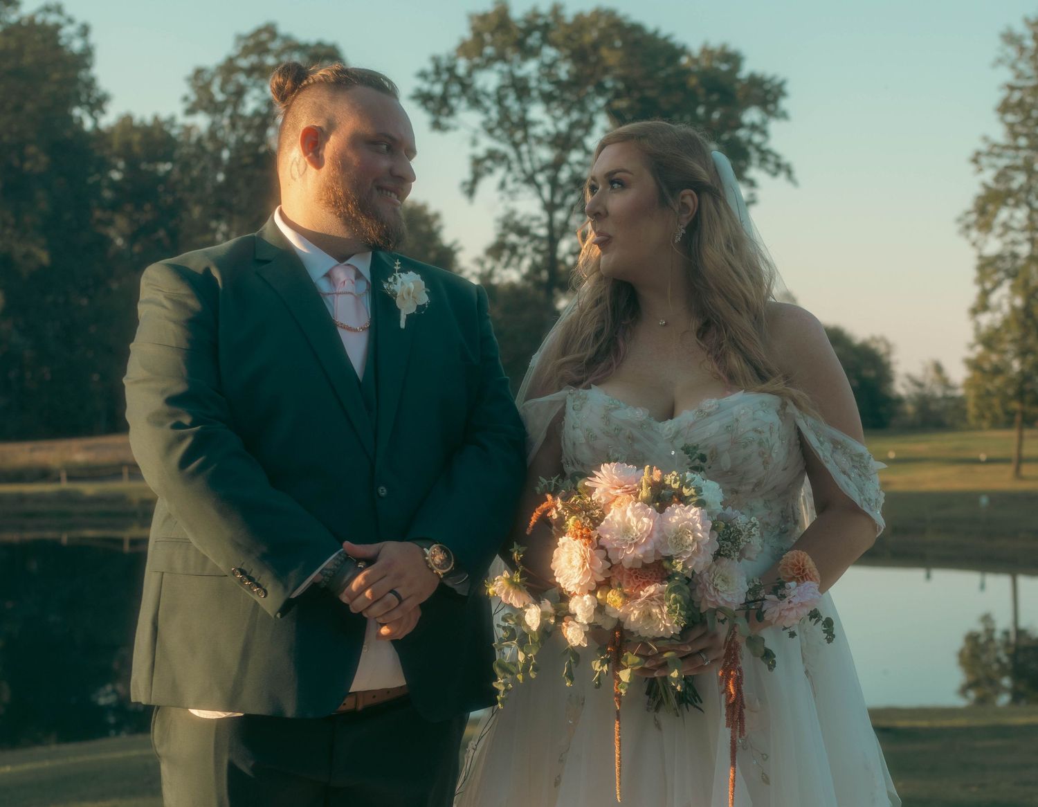 Wedding photographer Cleveland Ohio 
Cinematic photographer Cleveland Ohio 
Documentary style photographer 
moody Ohio photographer