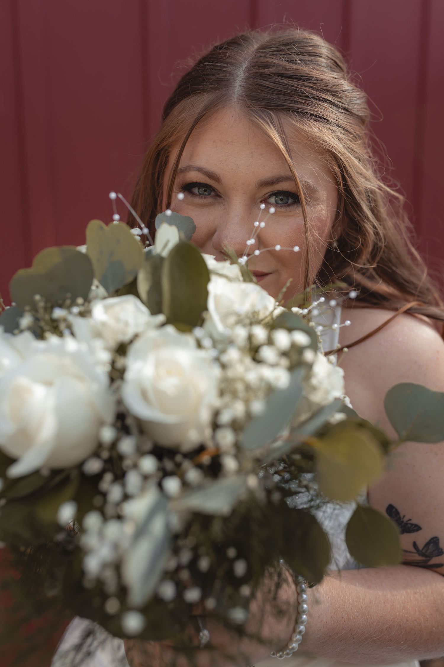 Wedding photographer Cleveland Ohio 
Cinematic photographer Cleveland Ohio 
Documentary style photographer 
LGBTQ photographer Ohio