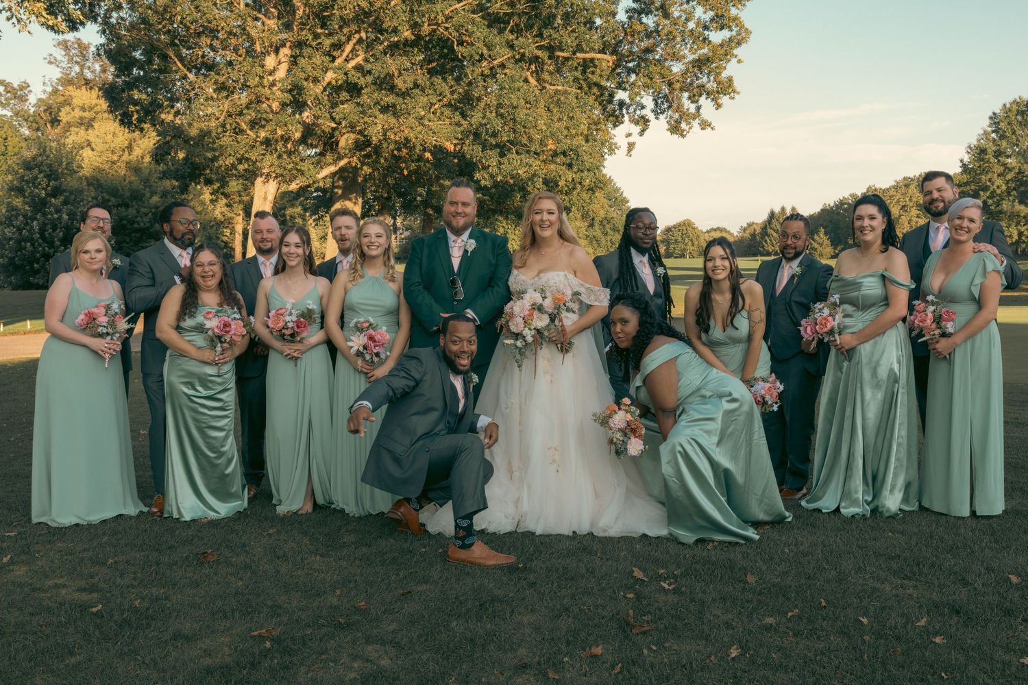 Wedding photographer Cleveland Ohio 
Cinematic photographer Cleveland Ohio 
Documentary style photographer 
moody Ohio photographer