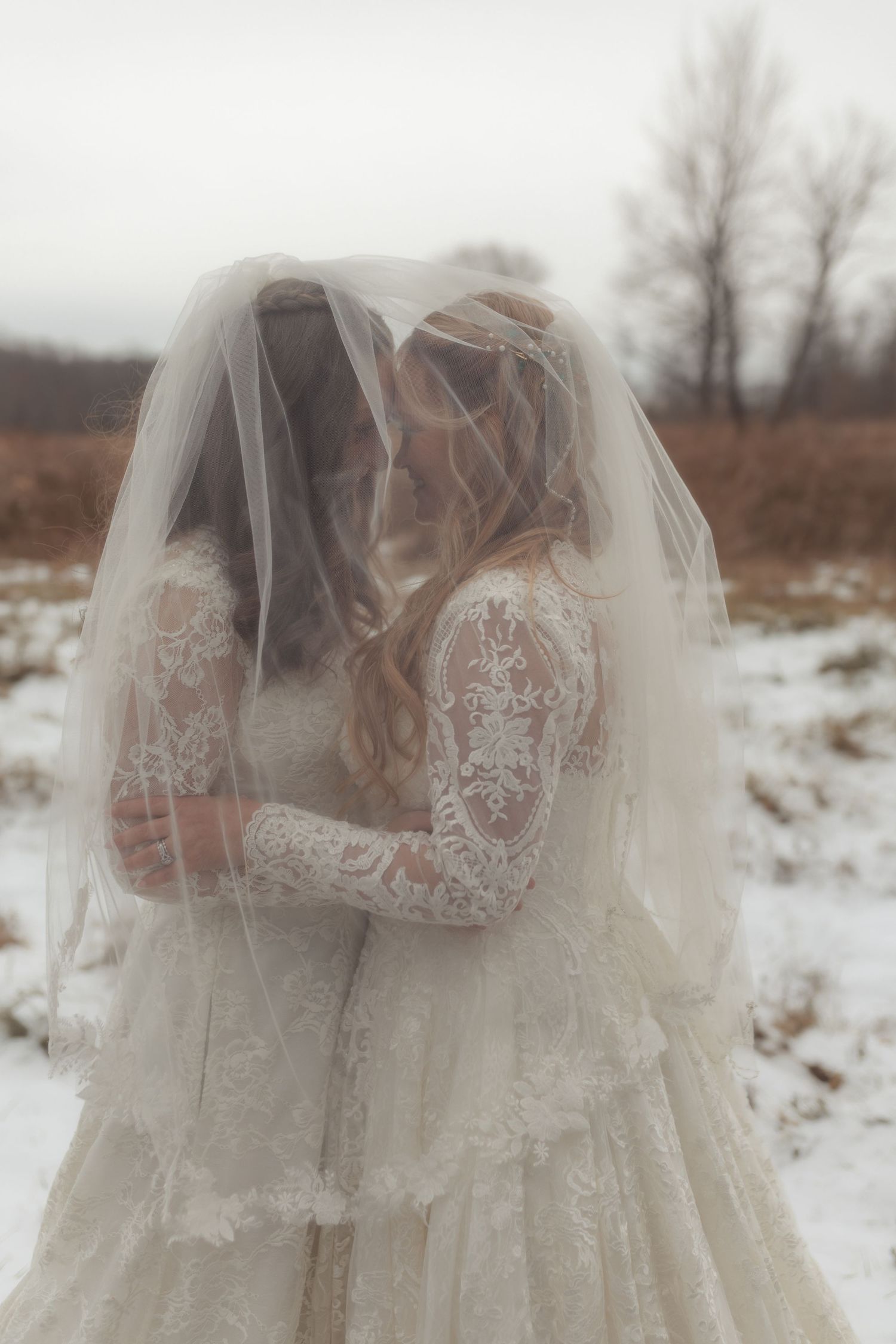 Wedding photographer Cleveland Ohio 
Cinematic photographer Cleveland Ohio 
Documentary style photographer 
LGTBQ