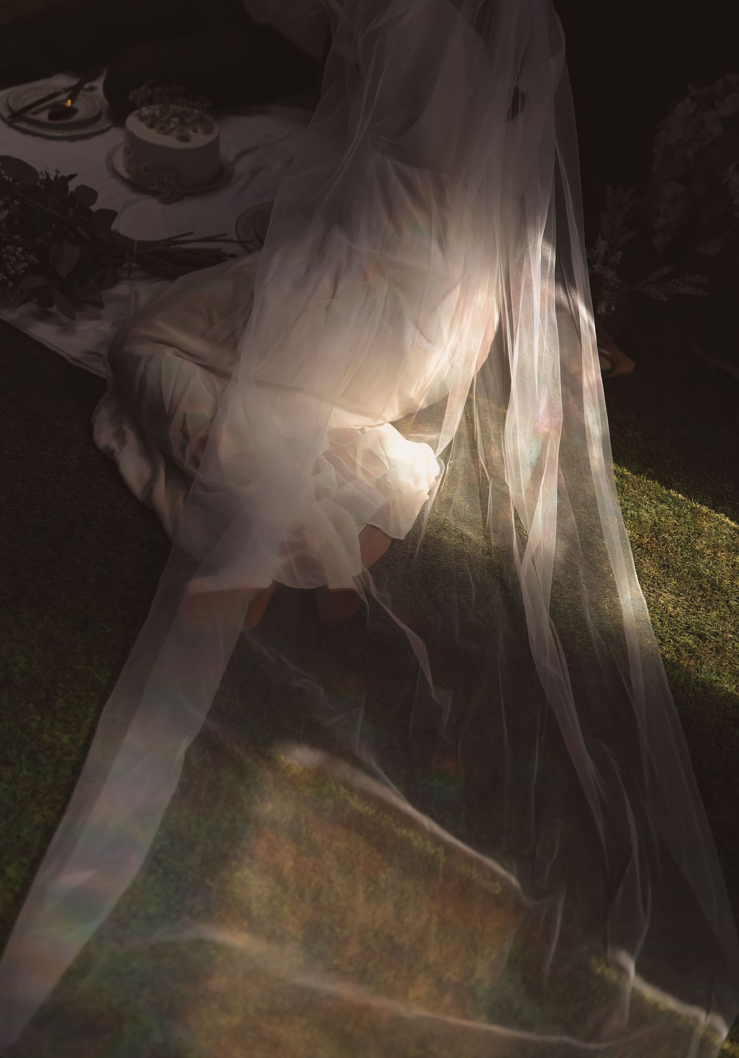 Wedding photographer Cleveland Ohio 
Cinematic photographer Cleveland Ohio 
Documentary style photographer 
moody Ohio photographer