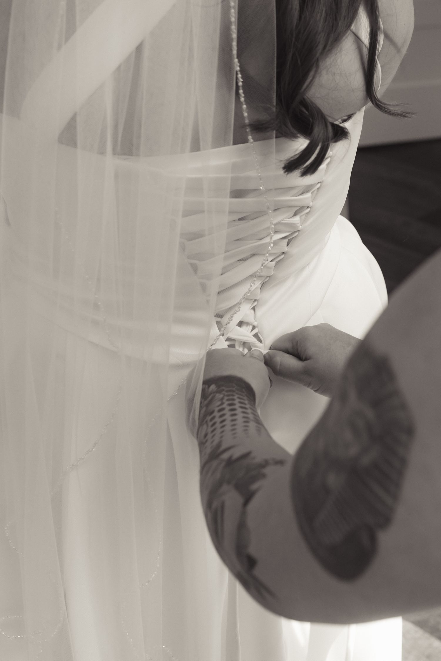 Wedding photographer Cleveland Ohio 
Cinematic photographer Cleveland Ohio 
Documentary style photographer 
LGBTQ photographer Ohio