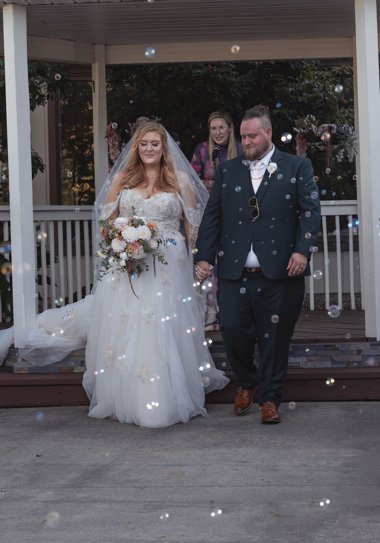 Wedding photographer Cleveland Ohio 
Cinematic photographer Cleveland Ohio 
Documentary style photographer 
moody Ohio photographer