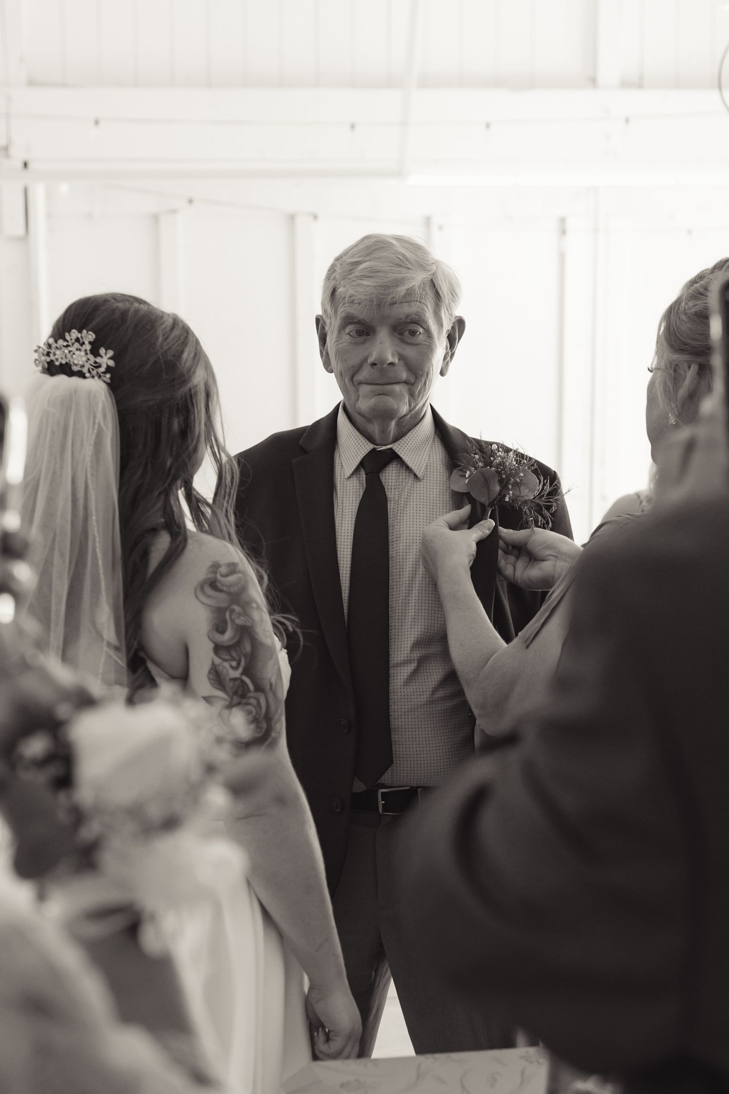 Wedding photographer Cleveland Ohio 
Cinematic photographer Cleveland Ohio 
Documentary style photographer 
LGBTQ photographer Ohio