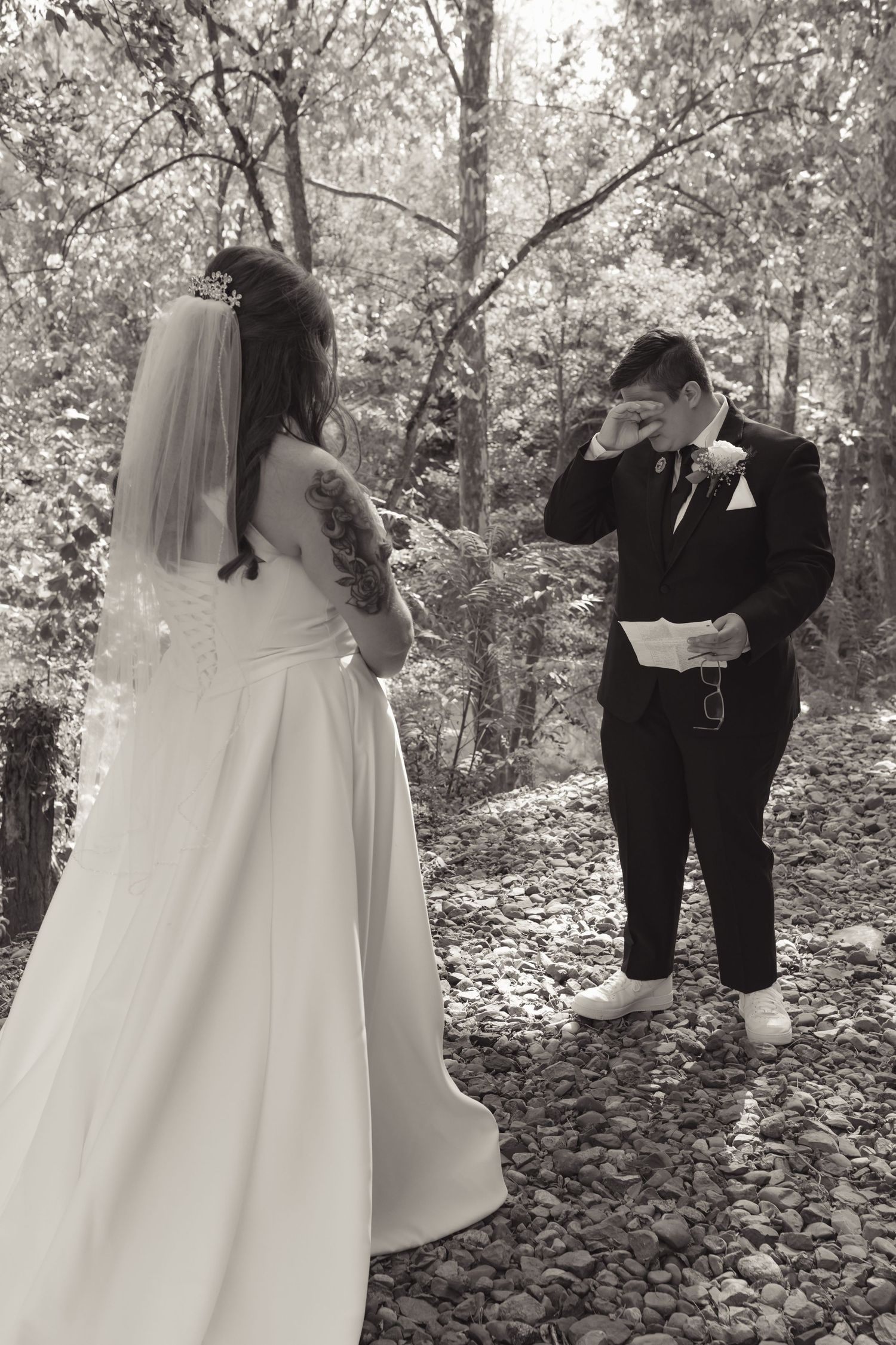 Wedding photographer Cleveland Ohio 
Cinematic photographer Cleveland Ohio 
Documentary style photographer 
LGBTQ photographer Ohio