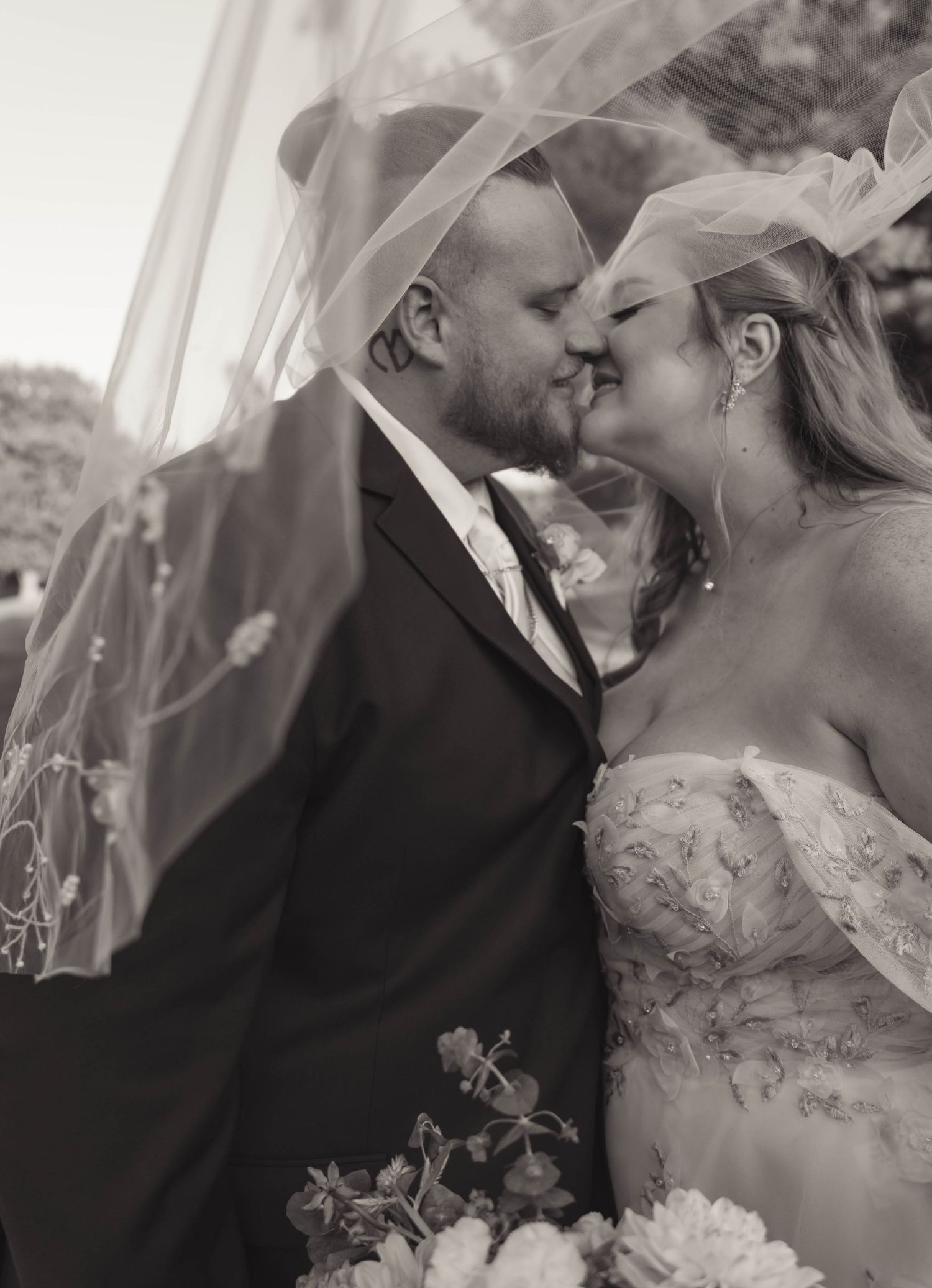 Wedding photographer Cleveland Ohio 
Cinematic photographer Cleveland Ohio 
Documentary style photographer 
moody Ohio photographer