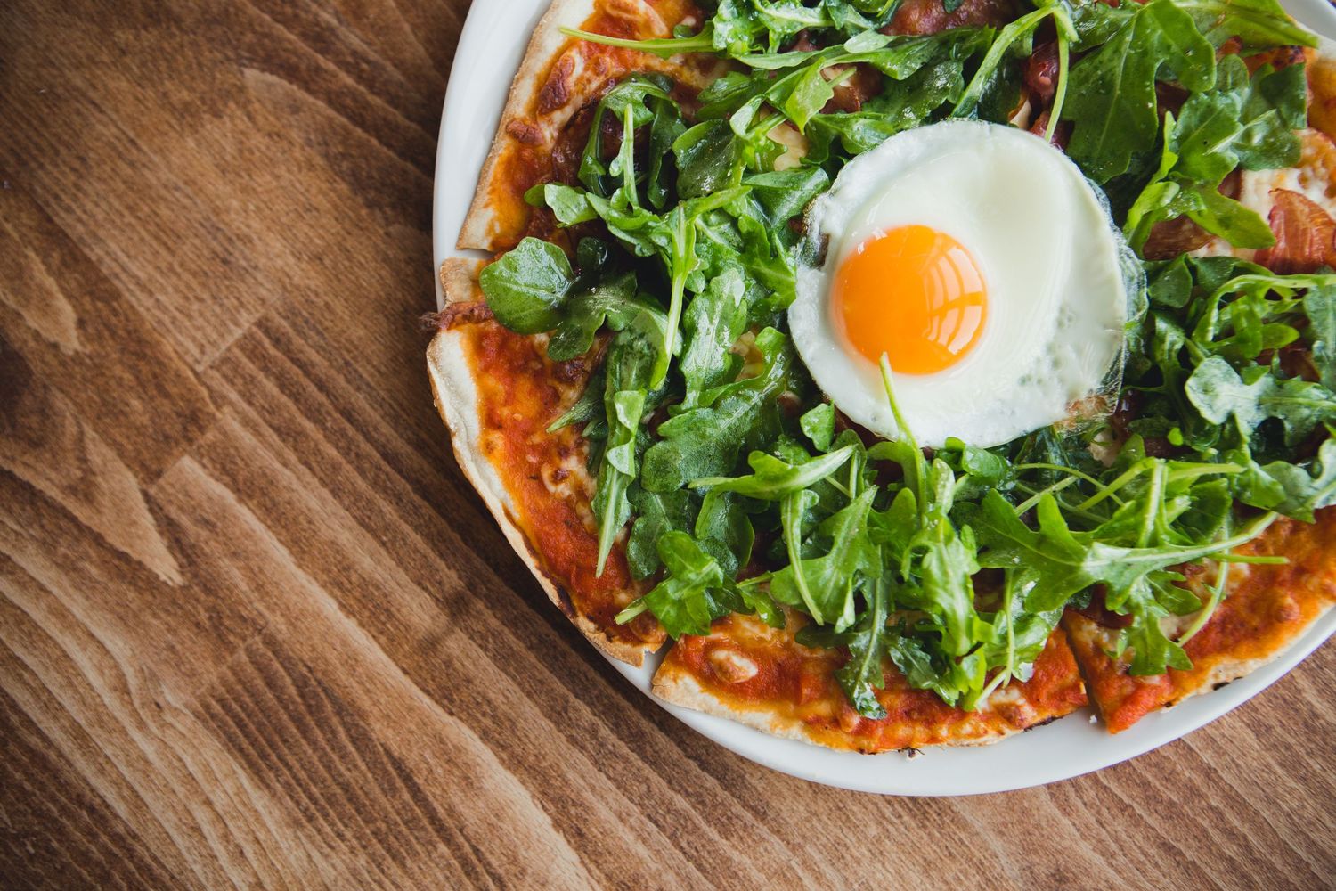 Winnipeg Food Photography