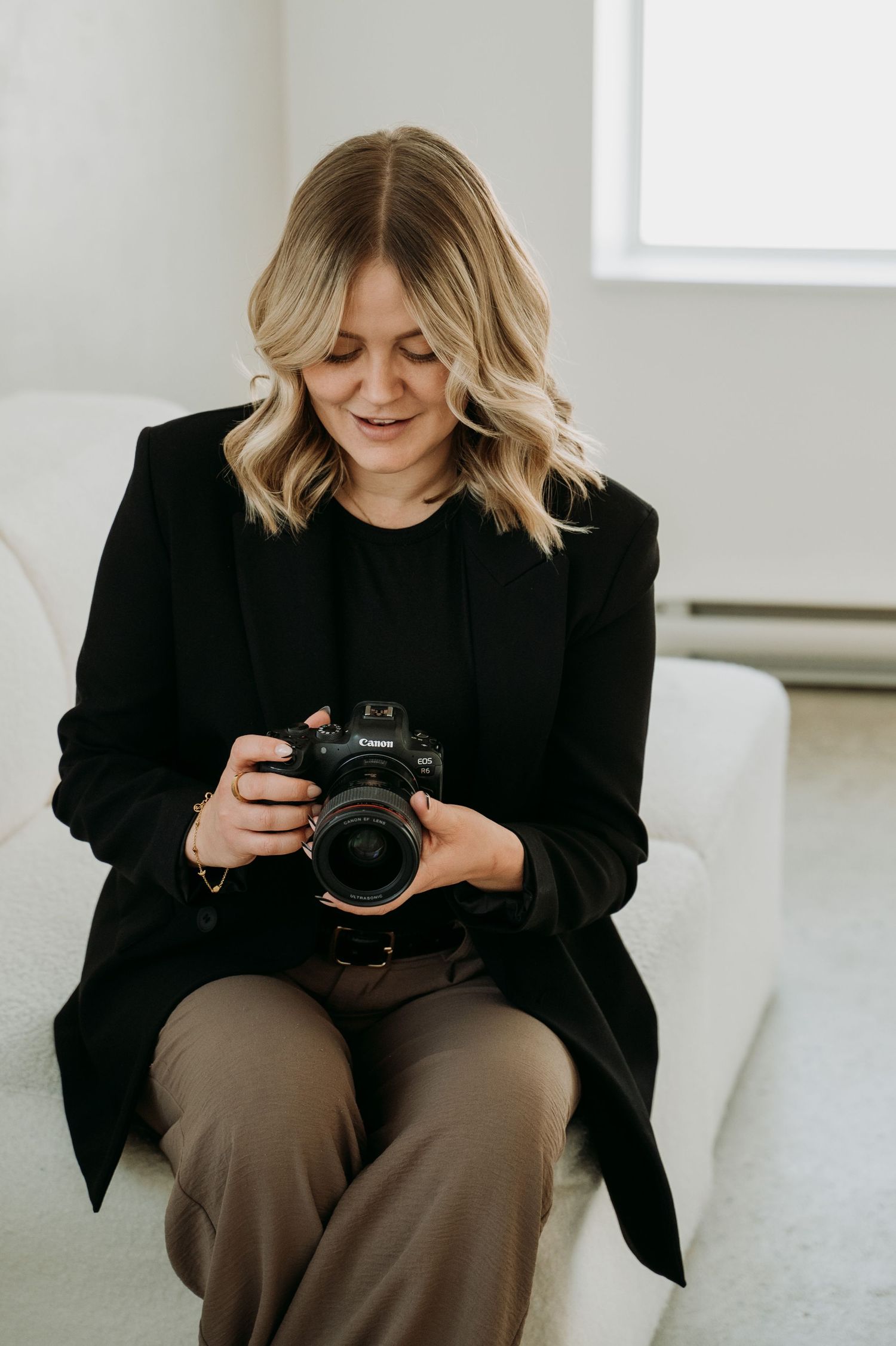 Winnipeg Wedding Photographer. Aly Tam Photography. 3