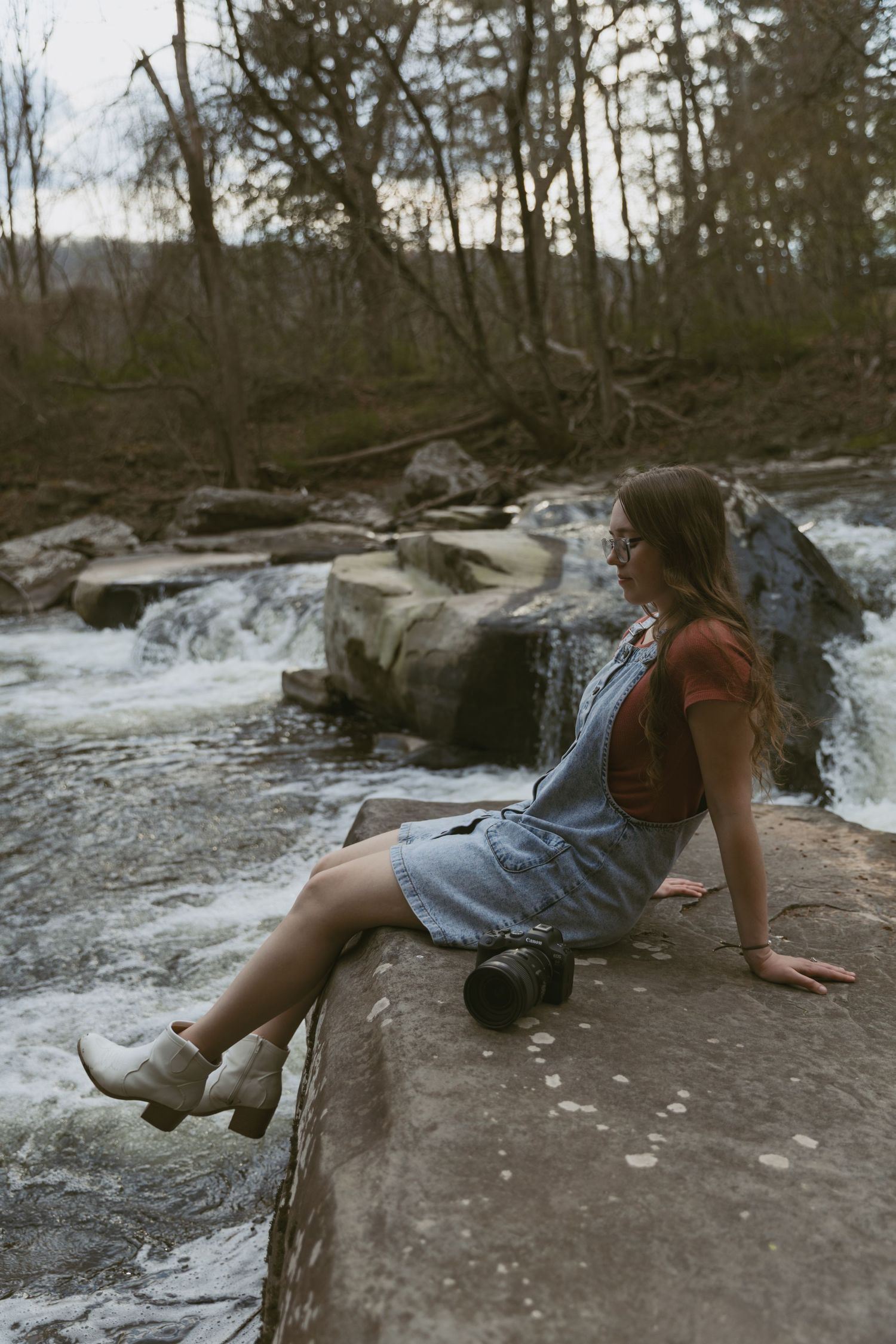 Family and Maternity Photographer based in Port Jervis New York, serving families who want to capture candid photos of their kids