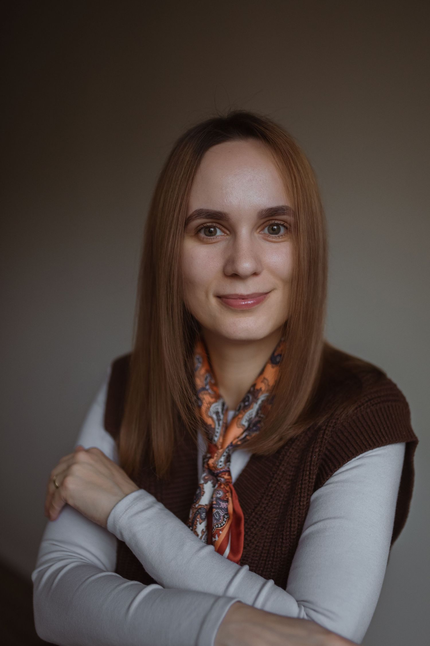 Fotografė Panevėžyje Laura Plungė.