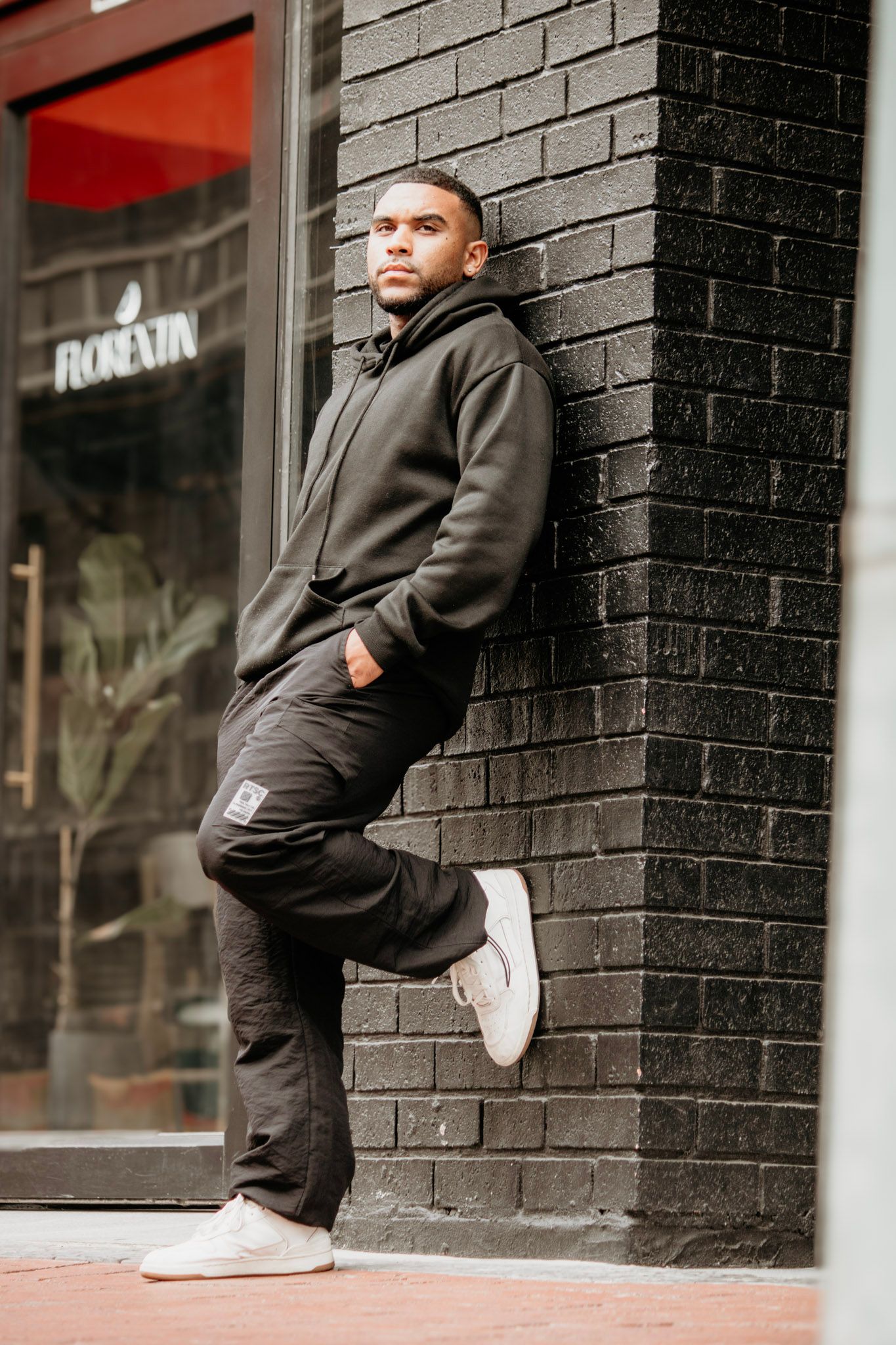 Portrait Photography