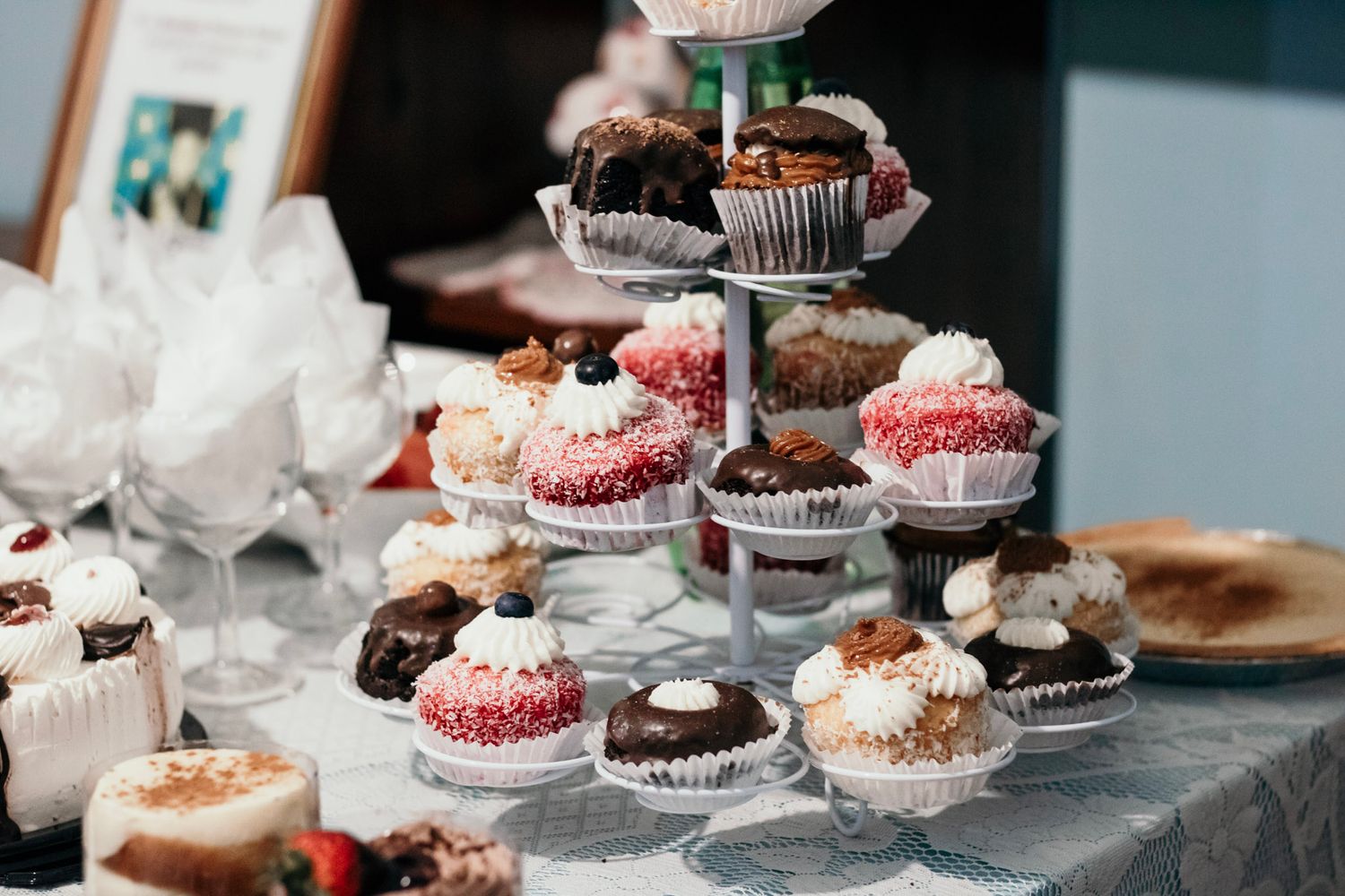 Lifestyle Photography