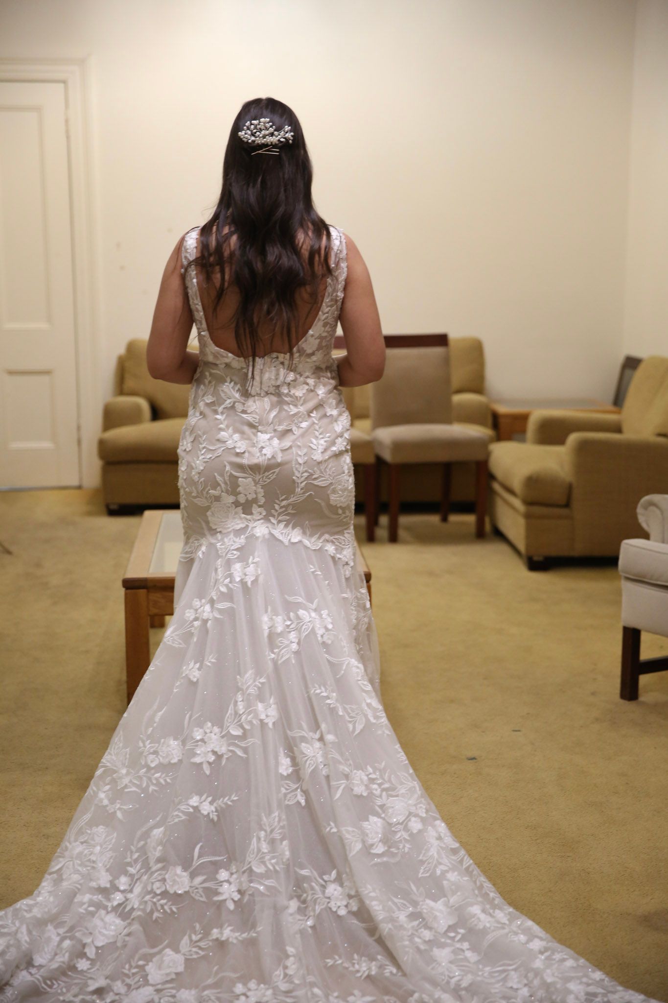 Wedding Photography