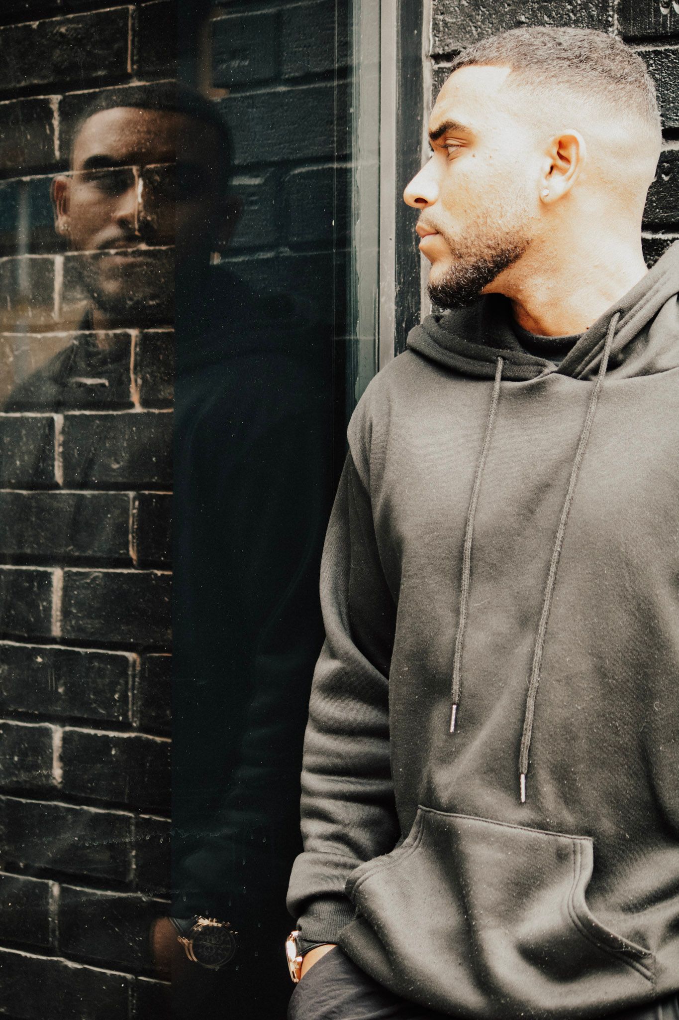 Portrait Photography