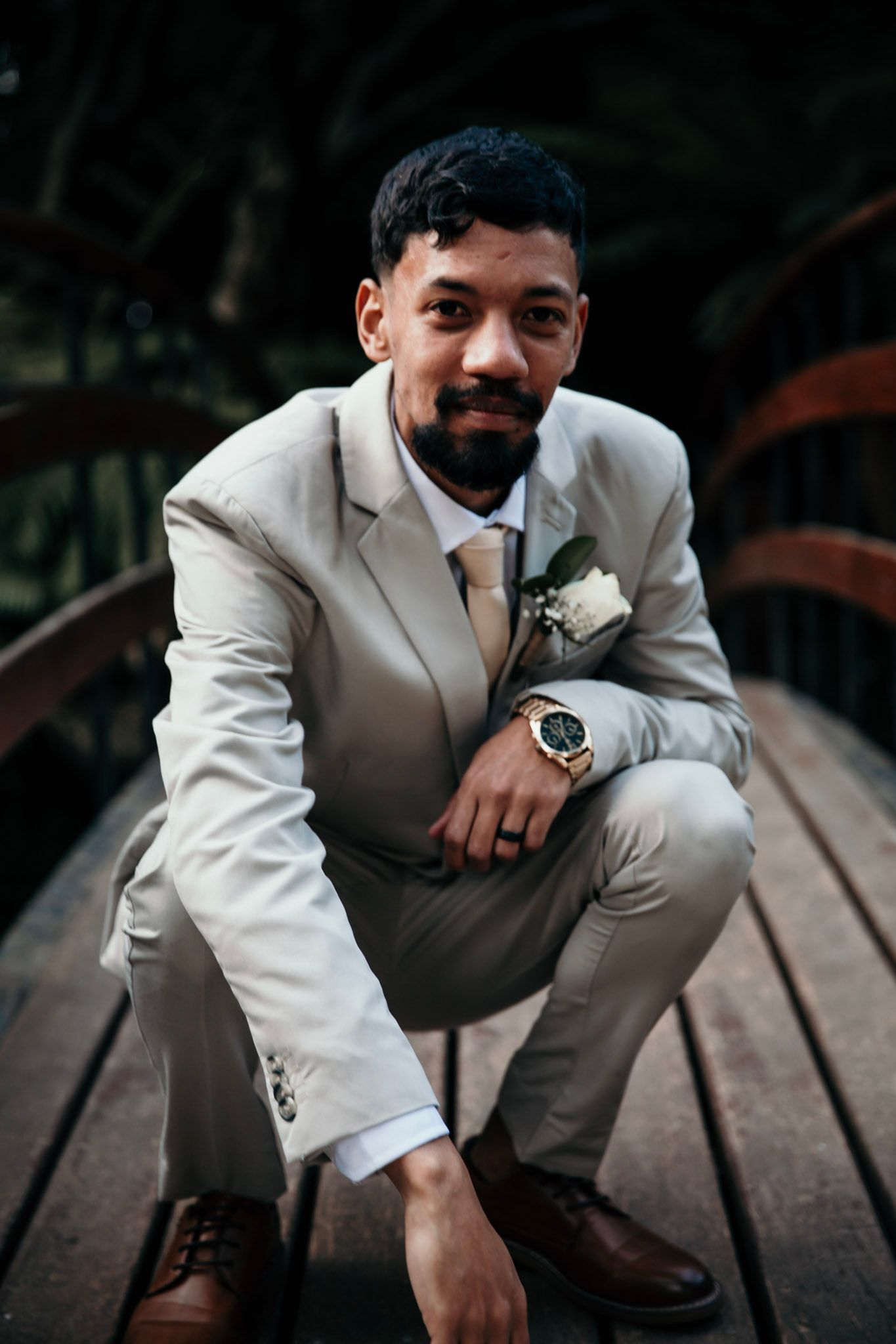 Wedding Photography