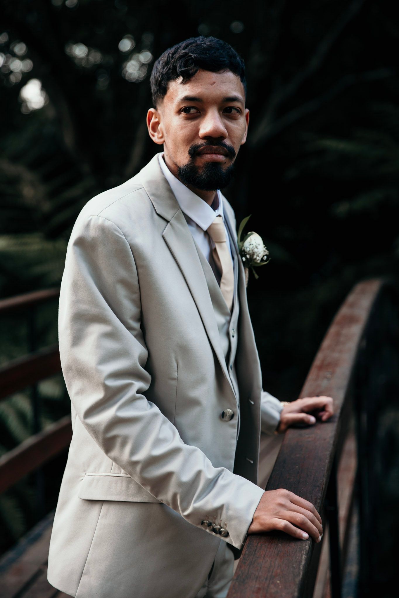Wedding Photography