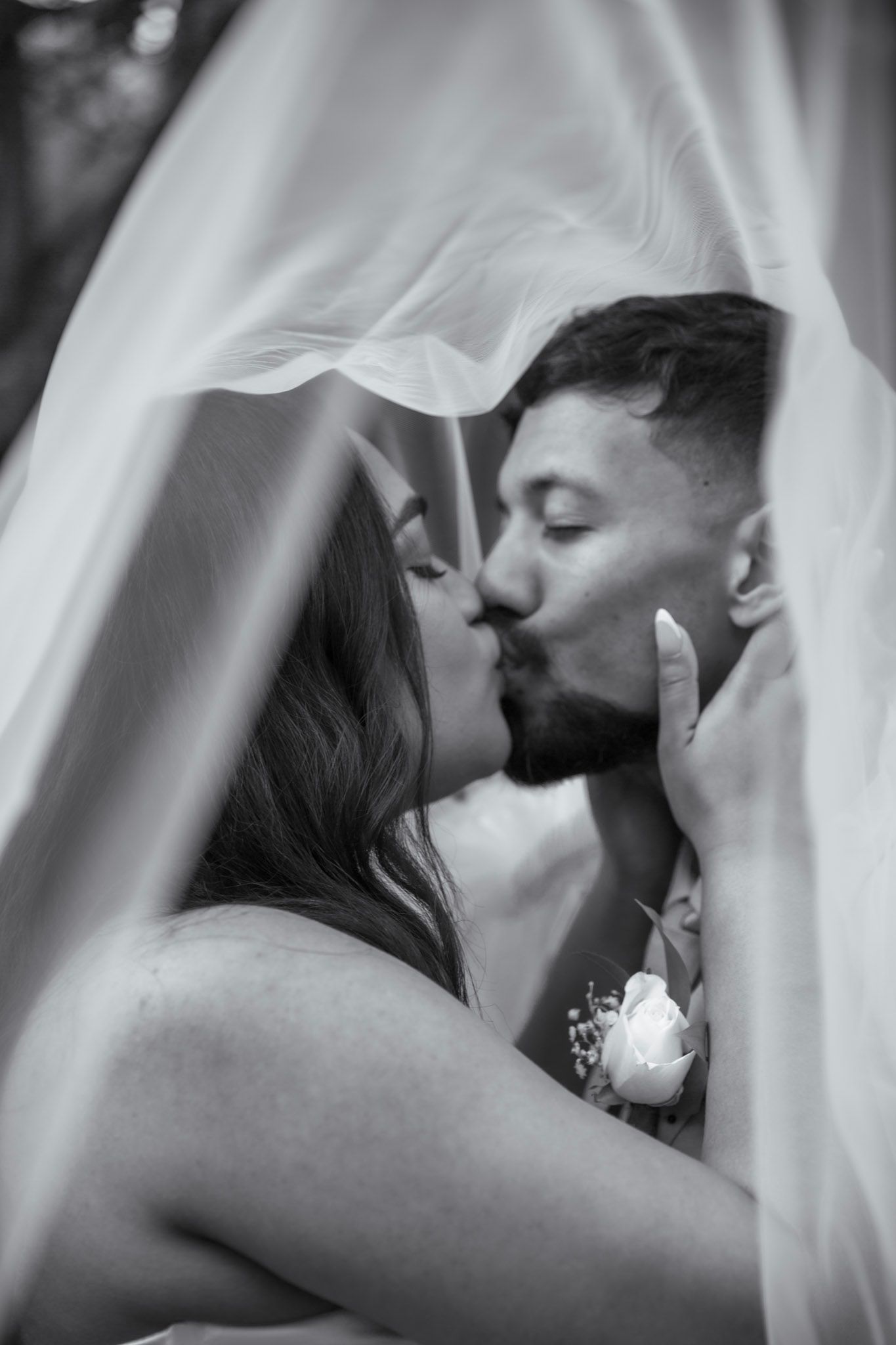 Wedding Photography