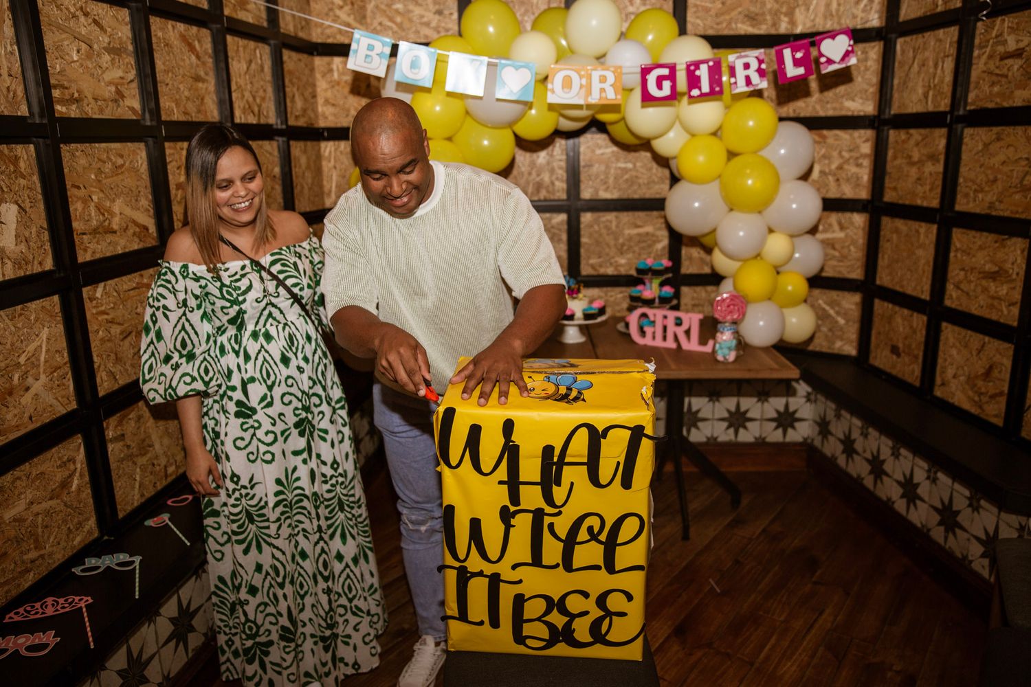 Lifestyle Photography