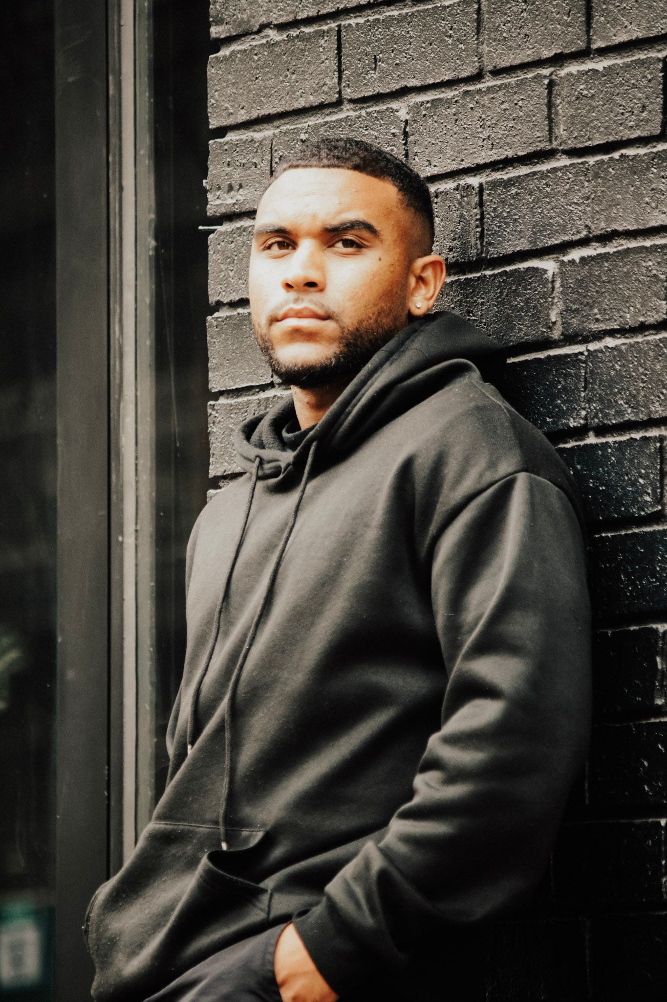 Portrait Photography