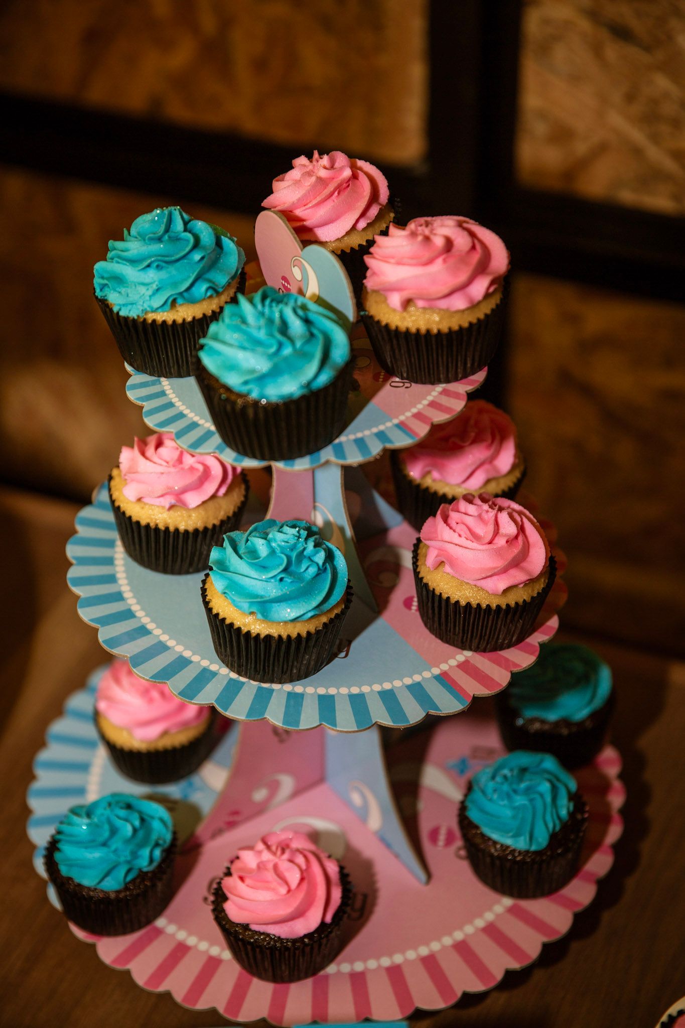 Lifestyle Photography