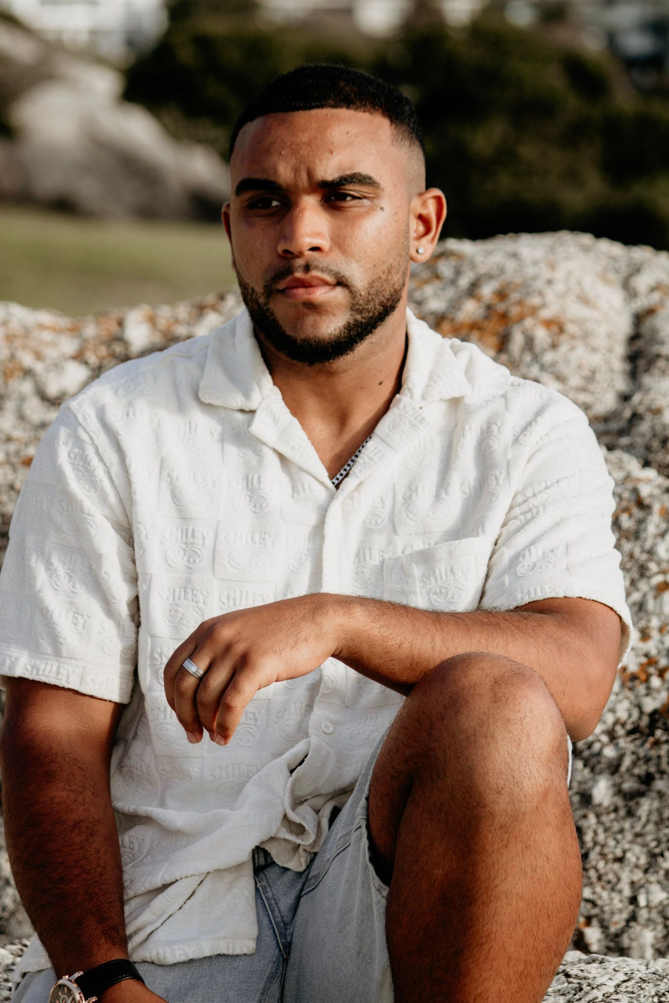 Portrait Photography