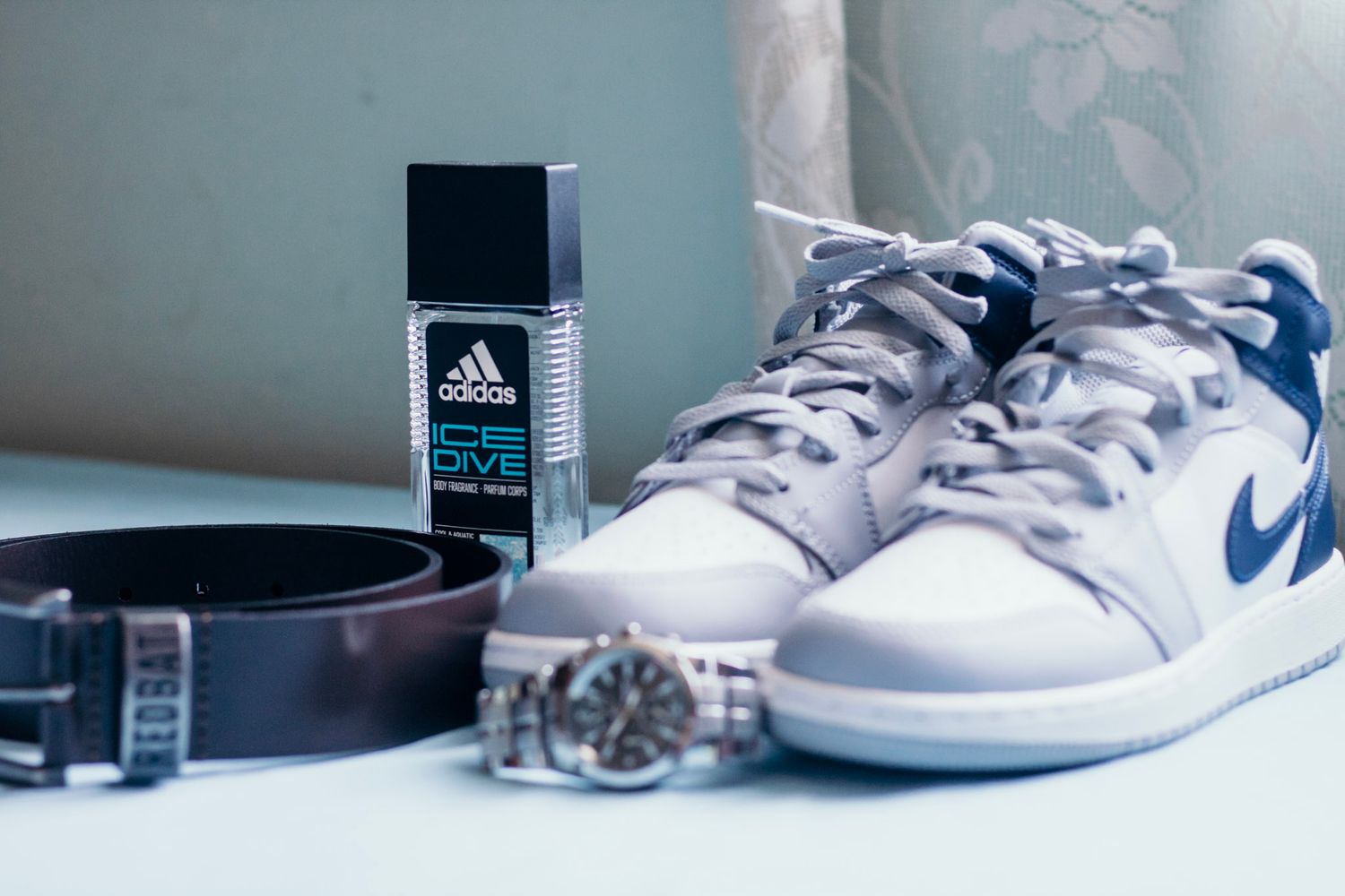 Lifestyle Photography