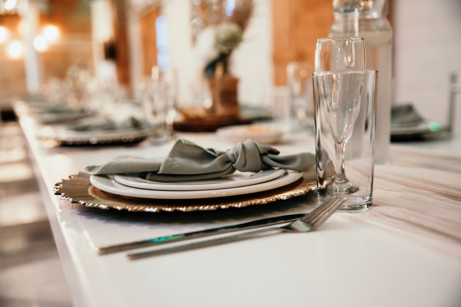 Wedding Photography