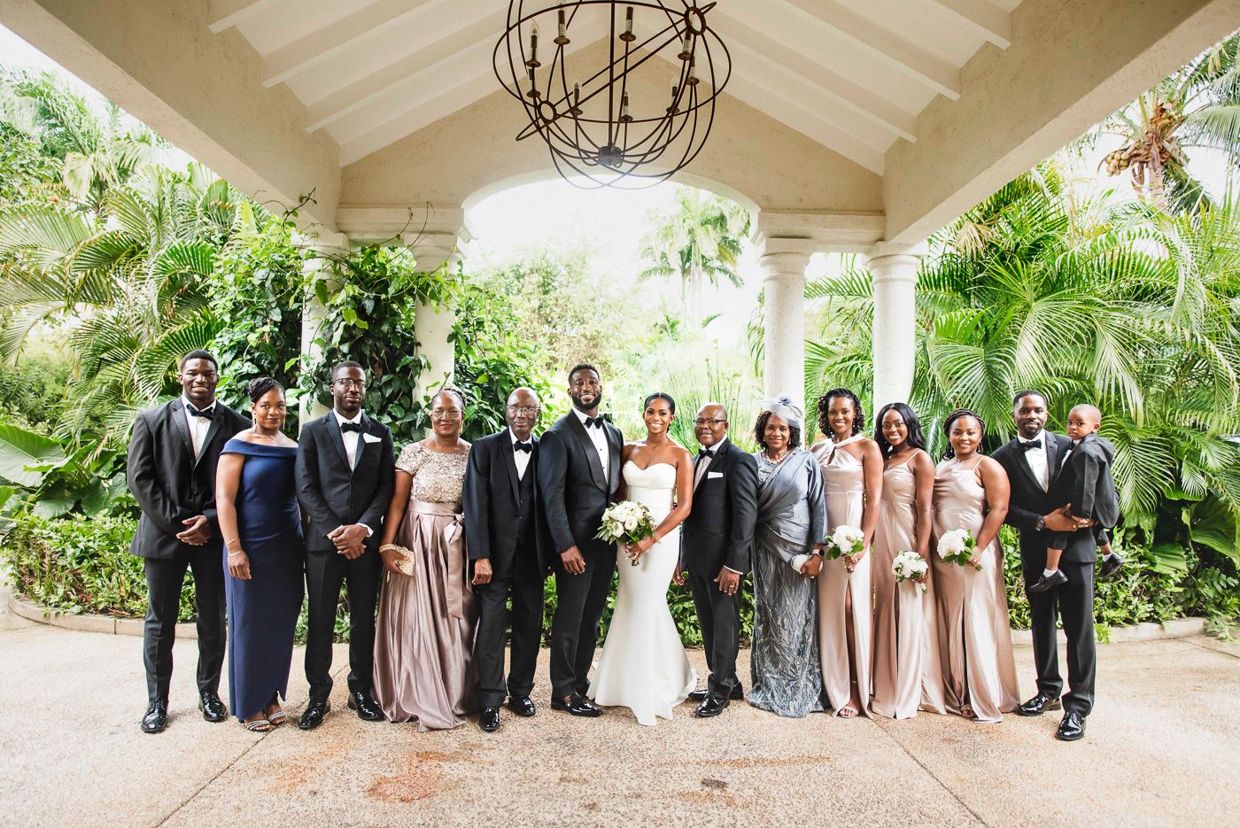 Bridal Party Tobi Bridesmaid Dresses Burnt Orange Mismatched Charming Autumn Wedding Party Bridesmaid Dresses, CB0321 Bridal Party Tobi Bridesmaid Dresses Burnt Orange Mismatched Charming Autumn Wedding Party Bridesmaid Dresses, CB0321